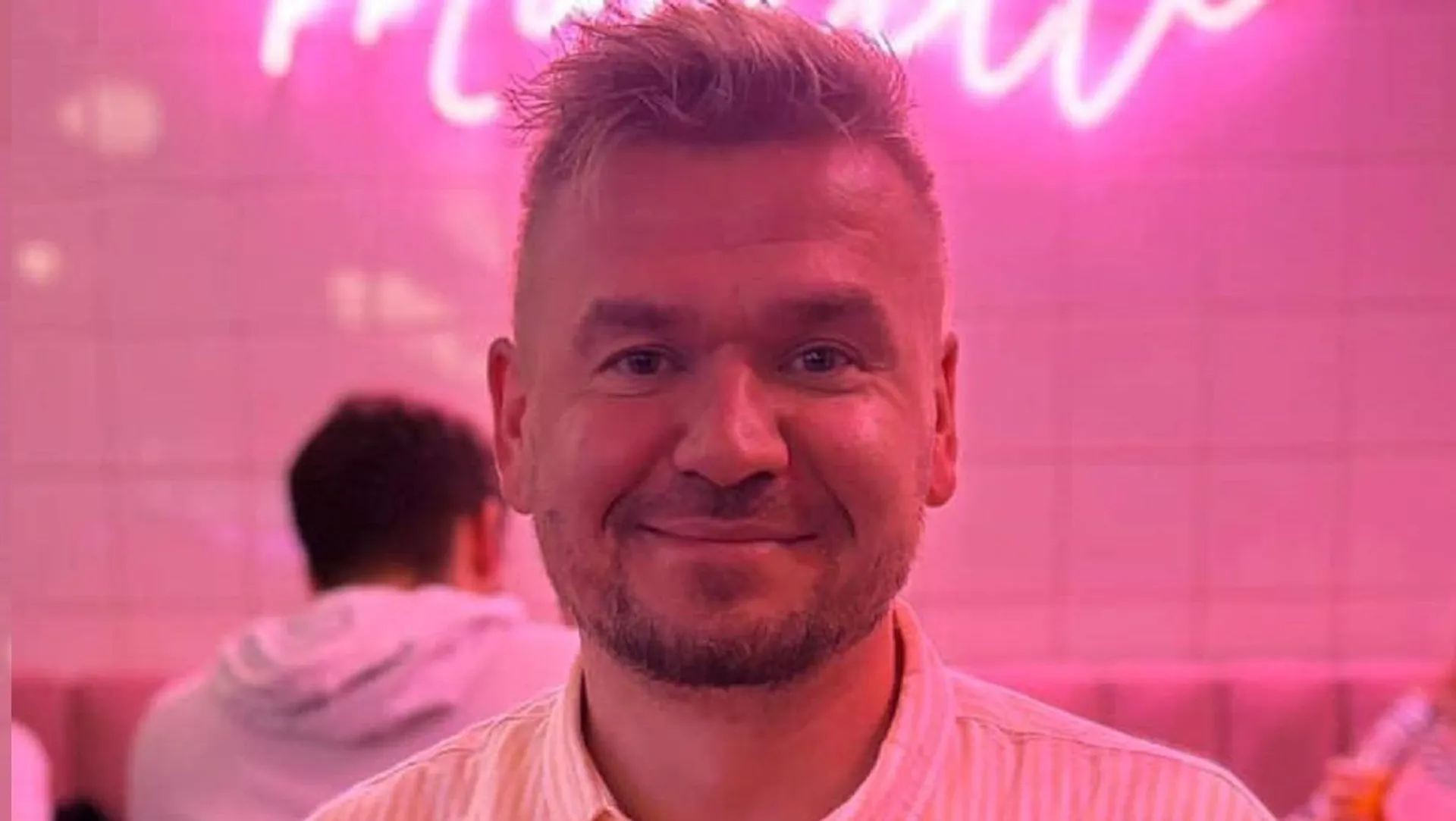 Tomasz Szypuła