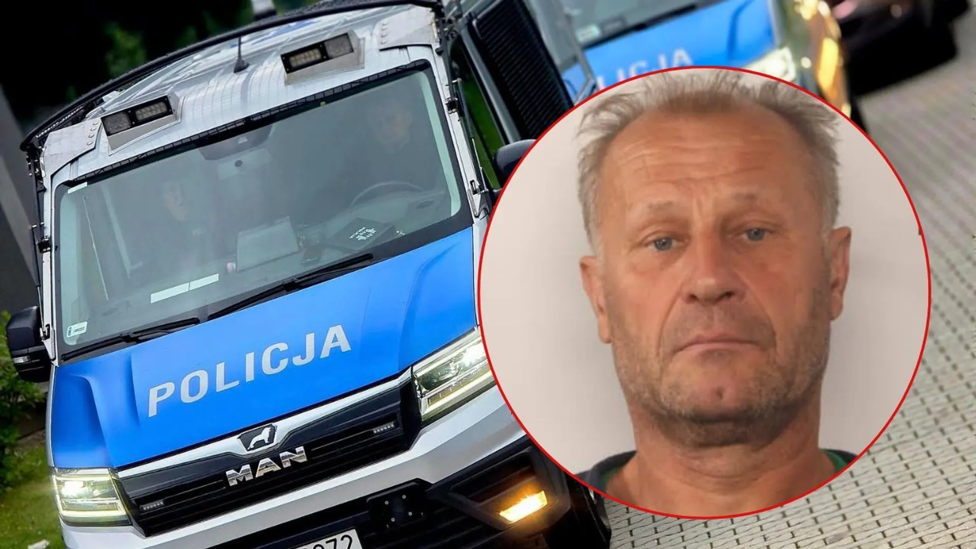 Tadeusz Duda