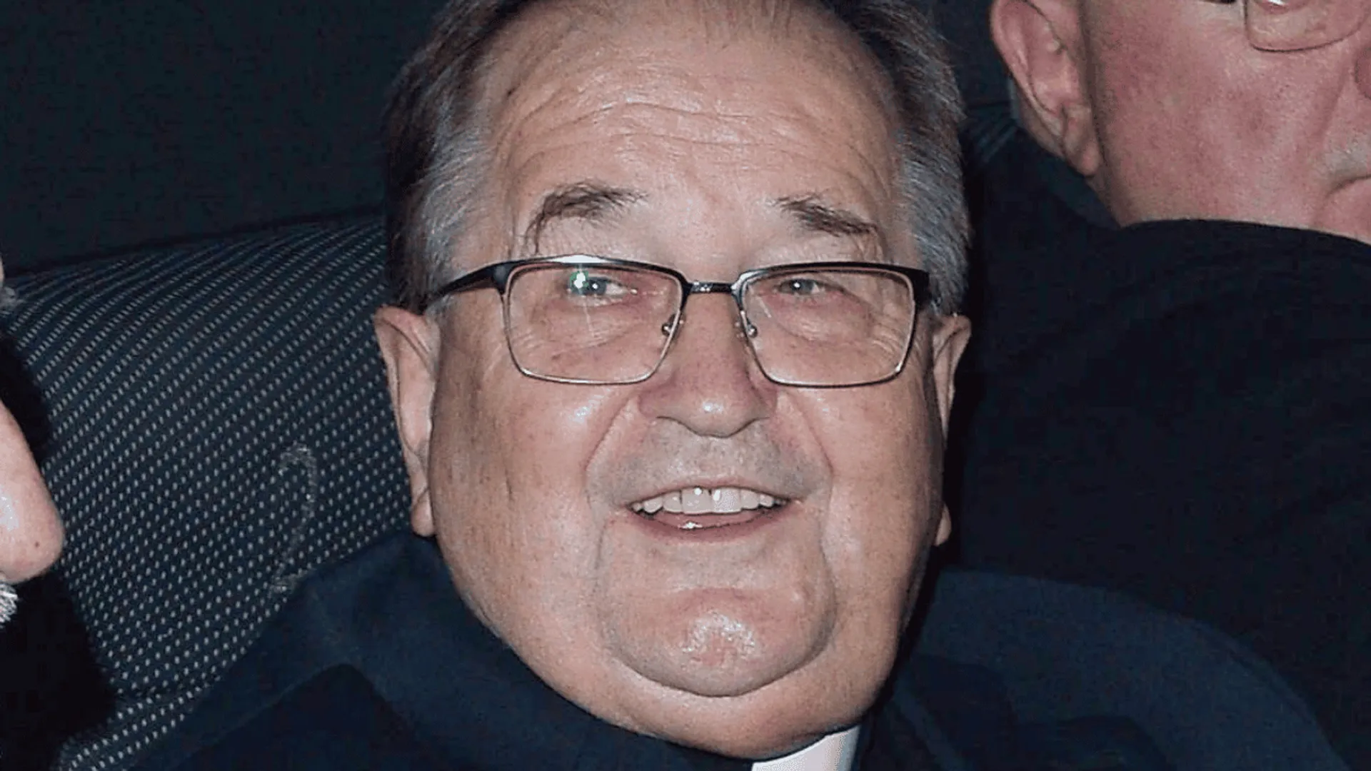 Tadeusz Rydzyk