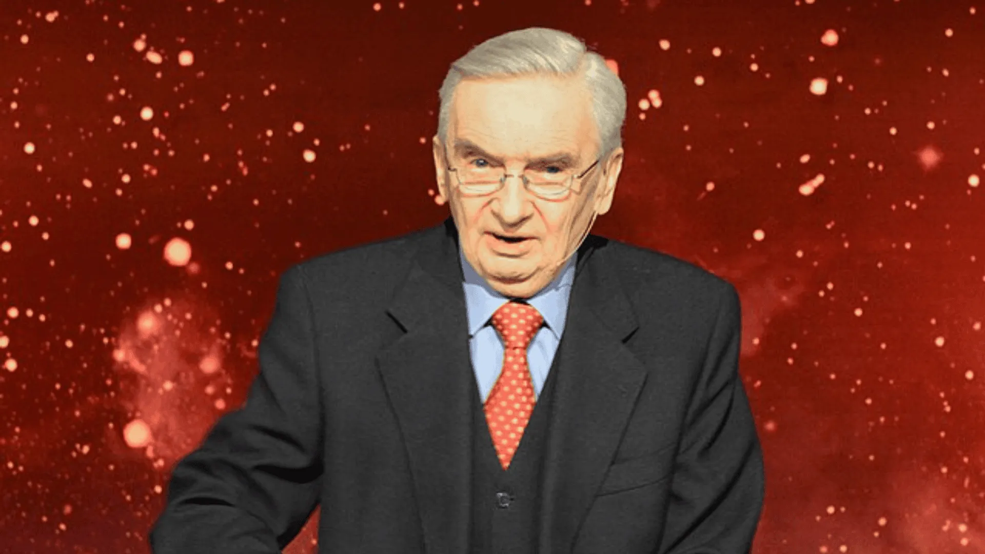 Ważny komunikat po ostatnim sezonie "1 z 10". Nagle podano nieodwołalną decyzję