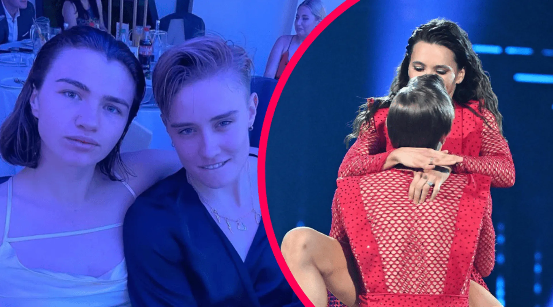 Zillmann, Walczak, Lesar