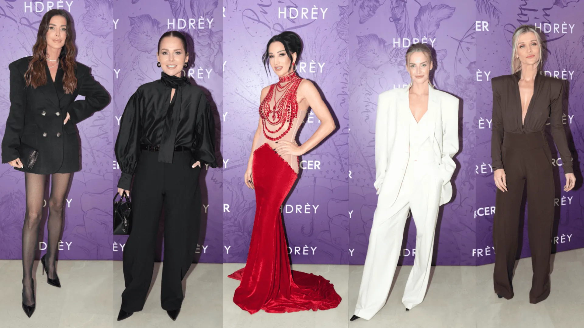 Steczkowska, Krupa, Pieczonka, Pisarek