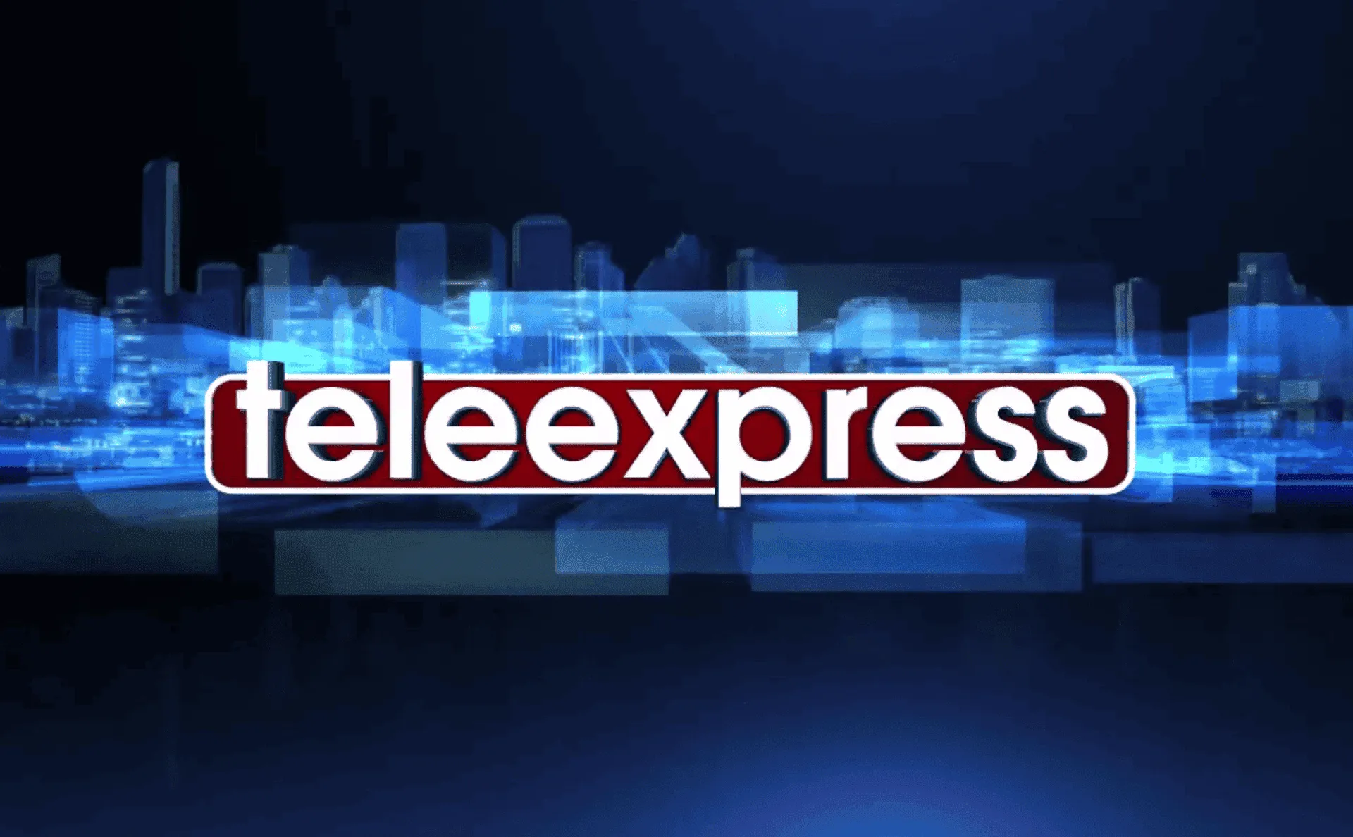 Teleexpress