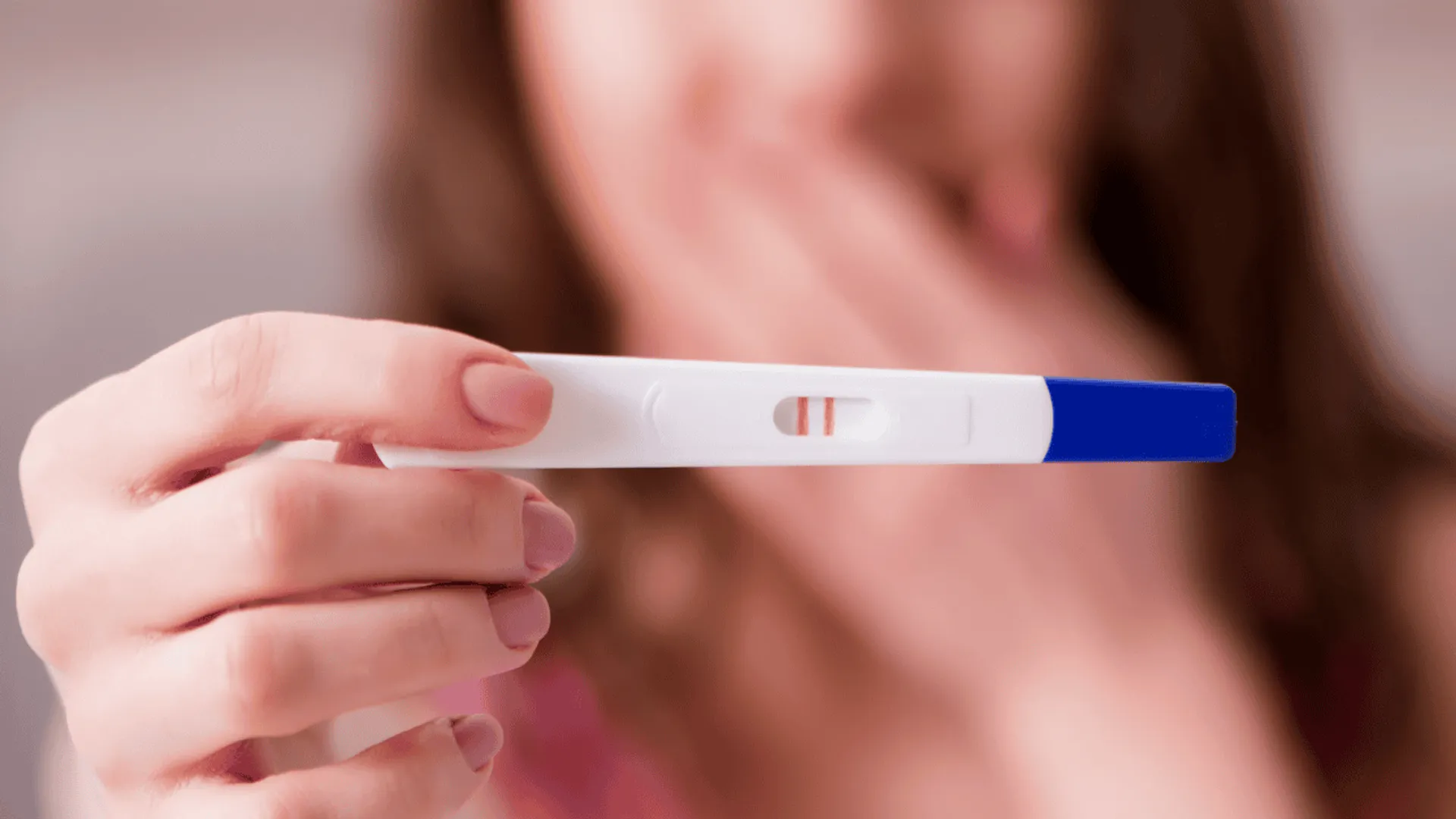 wczesne objawy ciąży