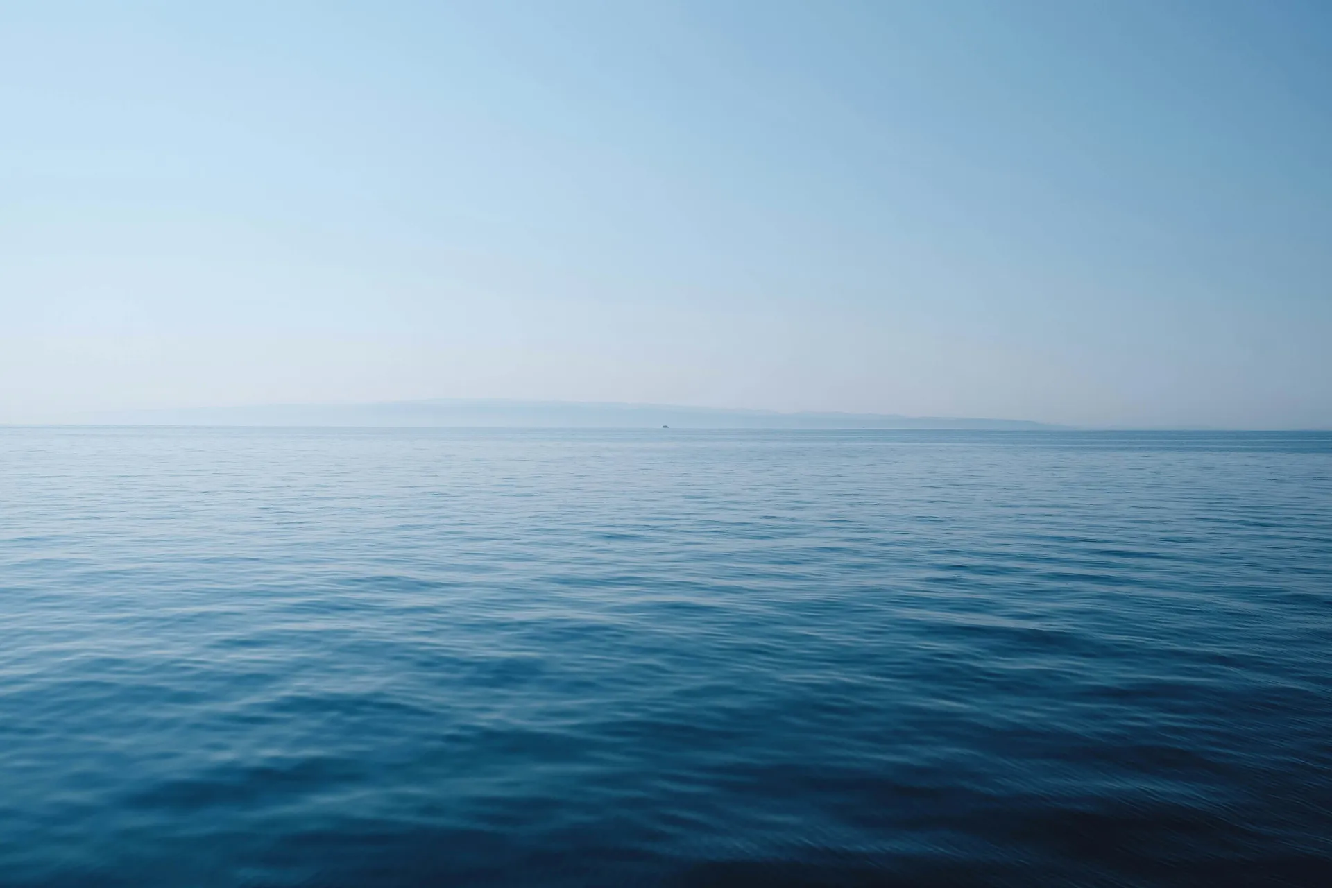 unsplash