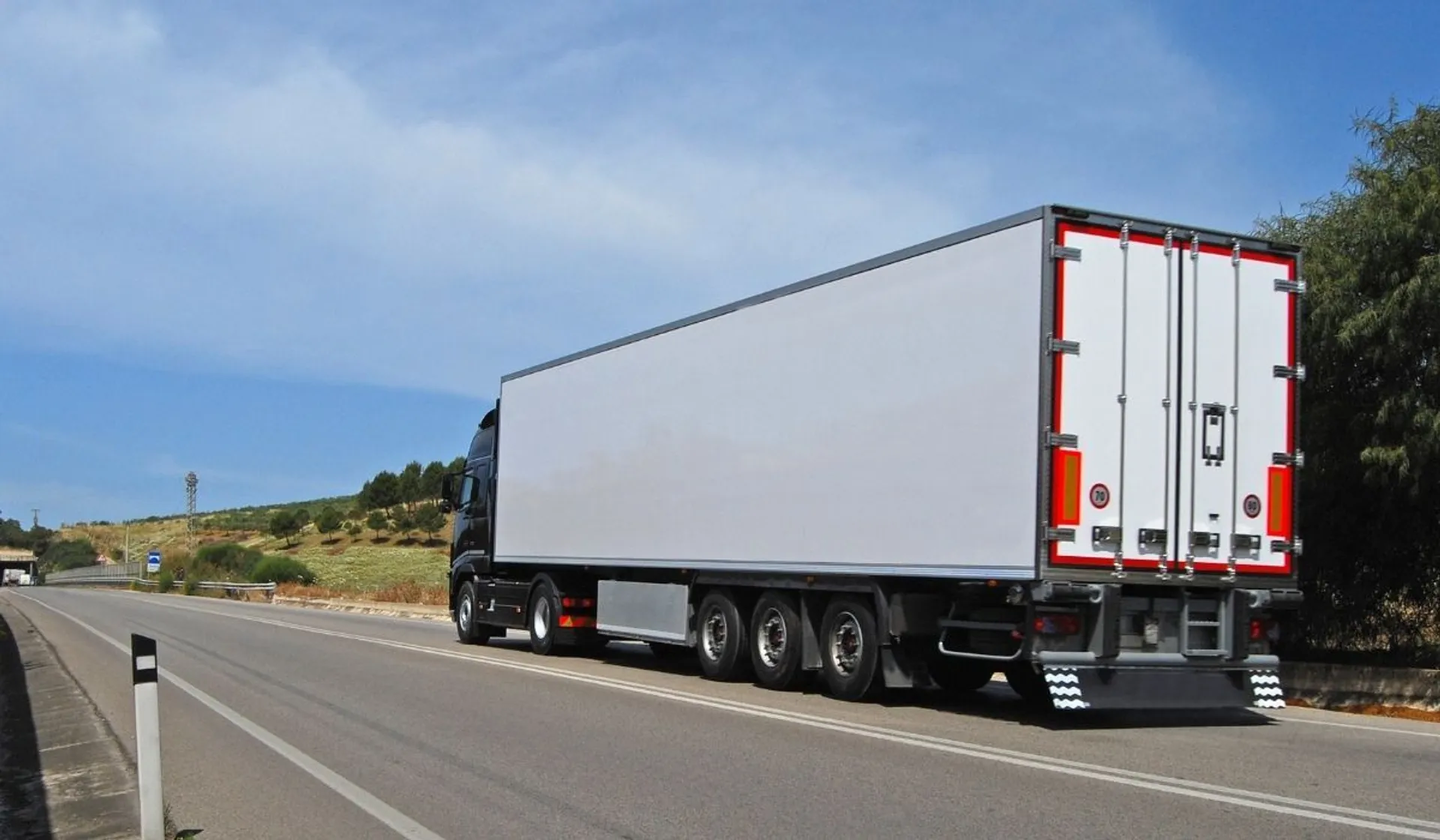 tir