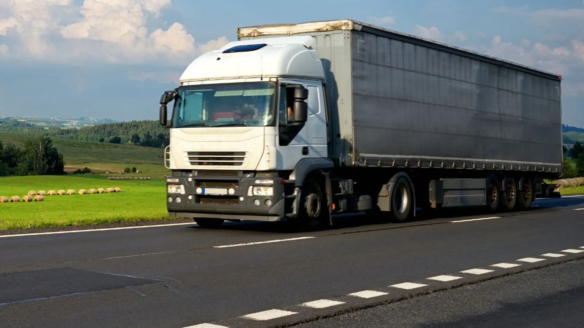 TIR