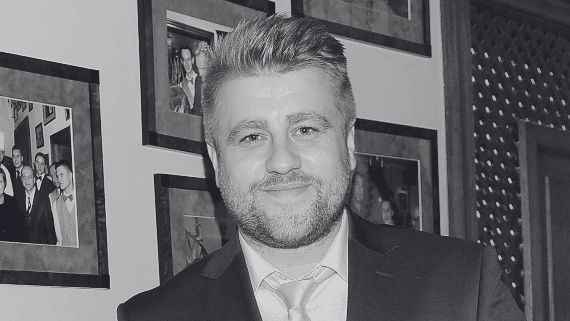 Tomasz Jakubiak