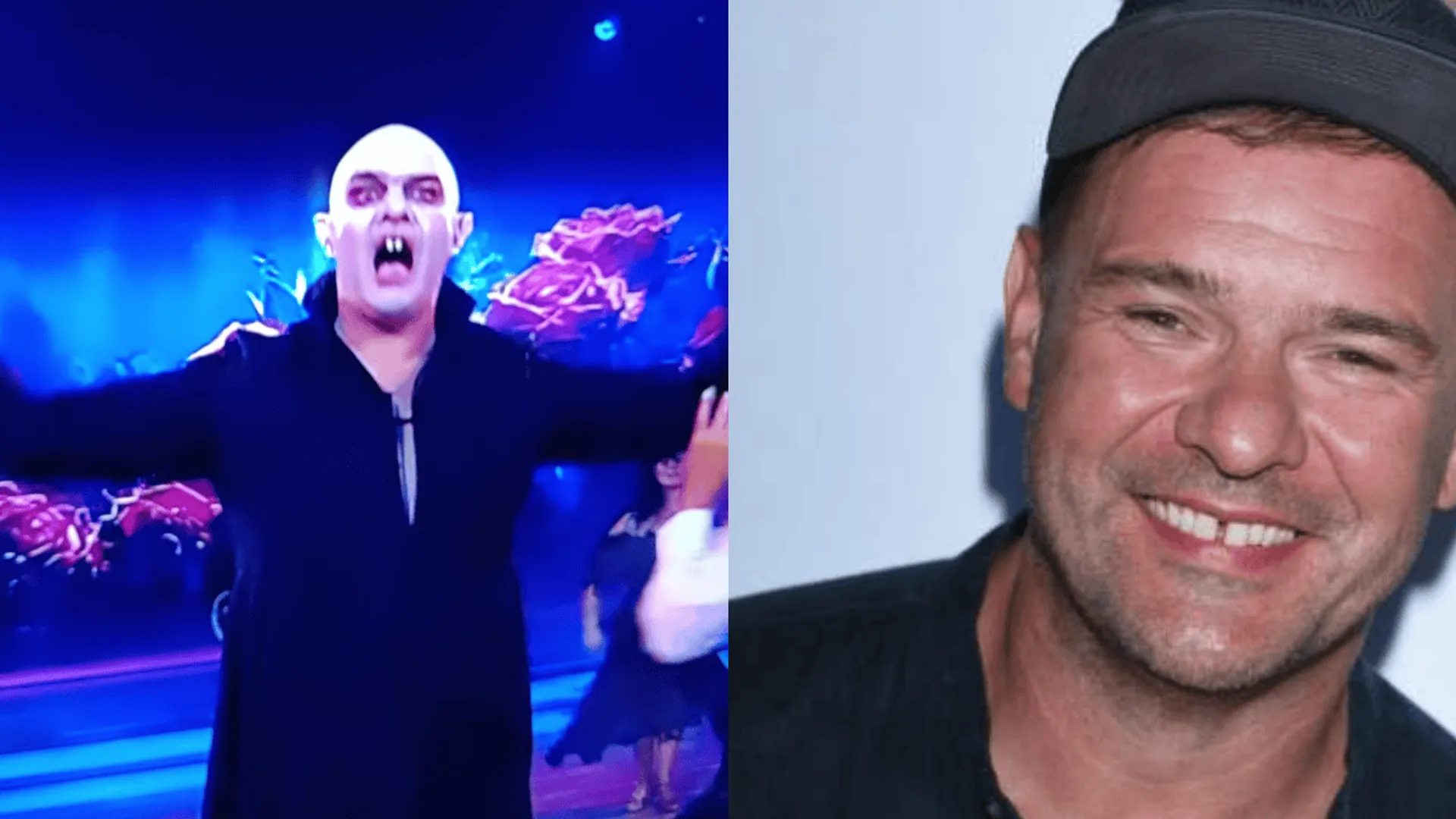 tomasz karolak w tzg