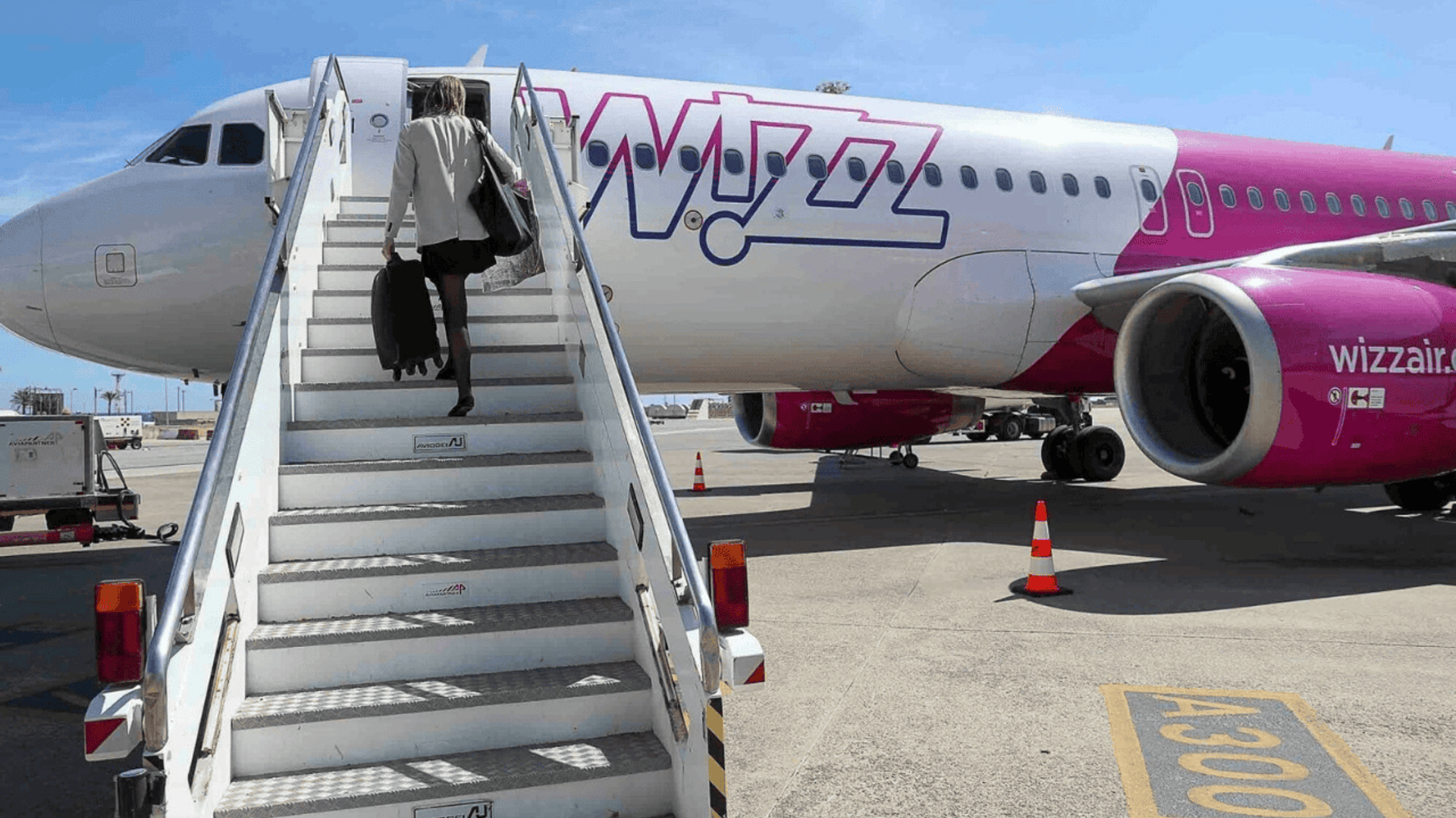 Wizz Air