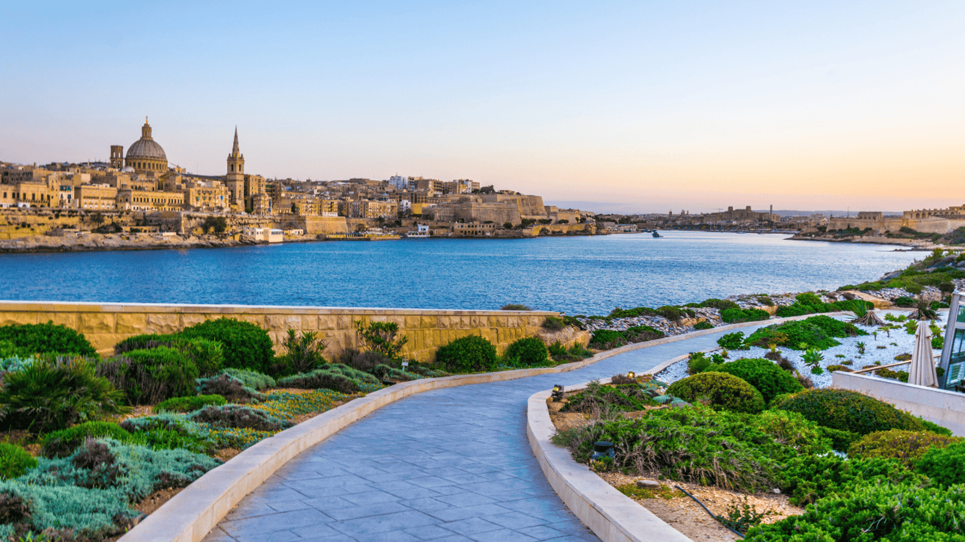 Malta