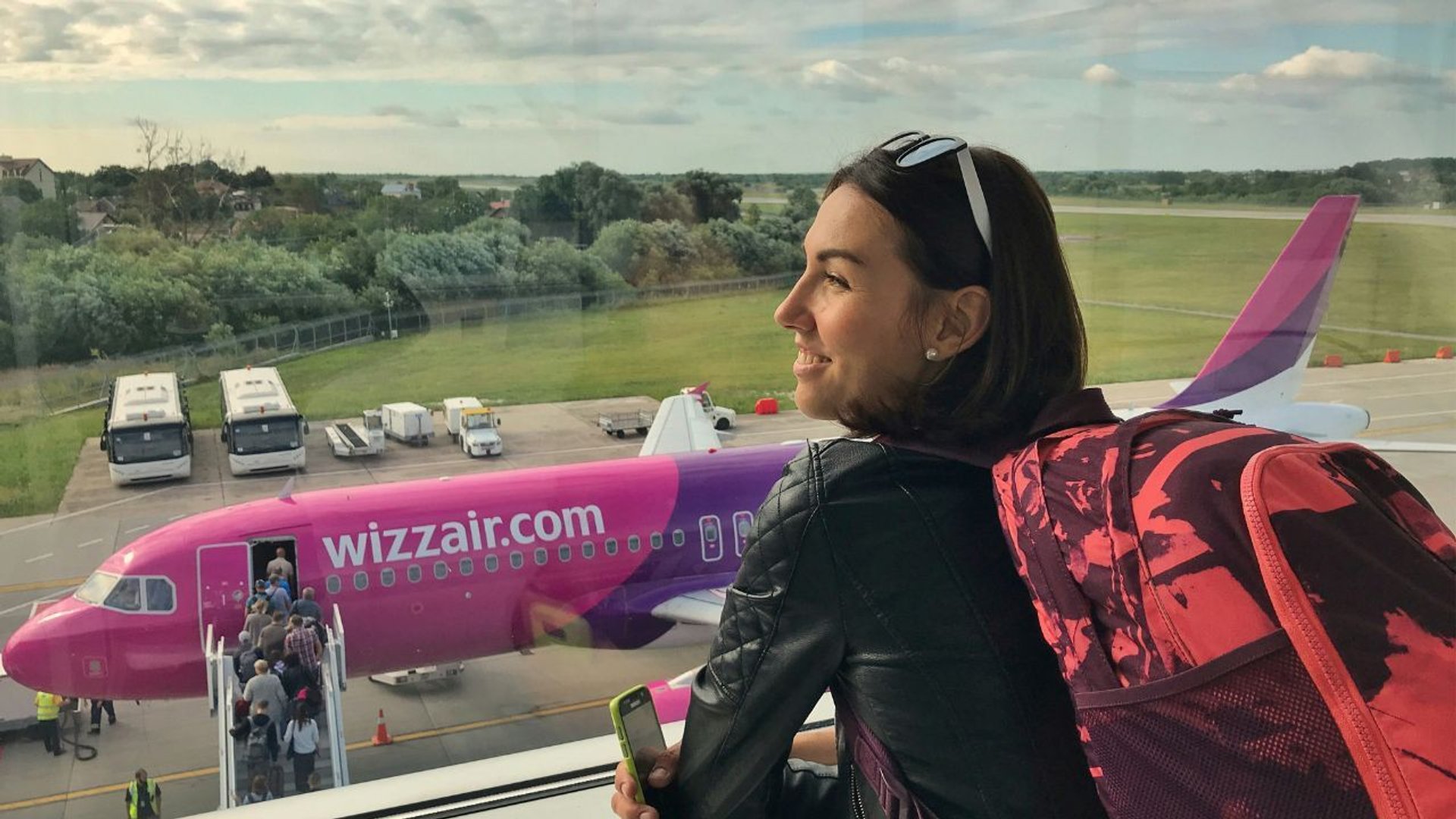 Wizzair