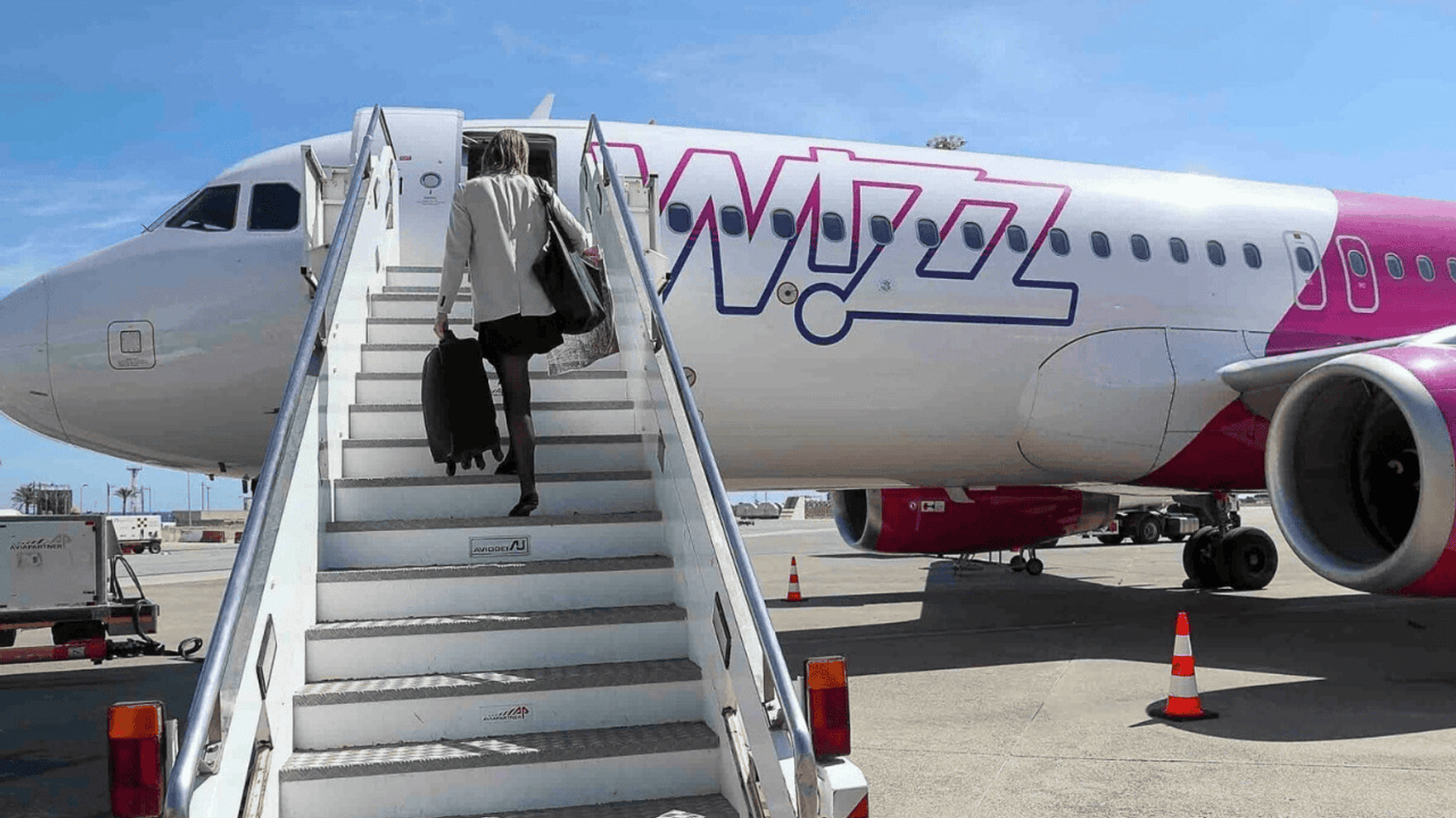 Wizz Air