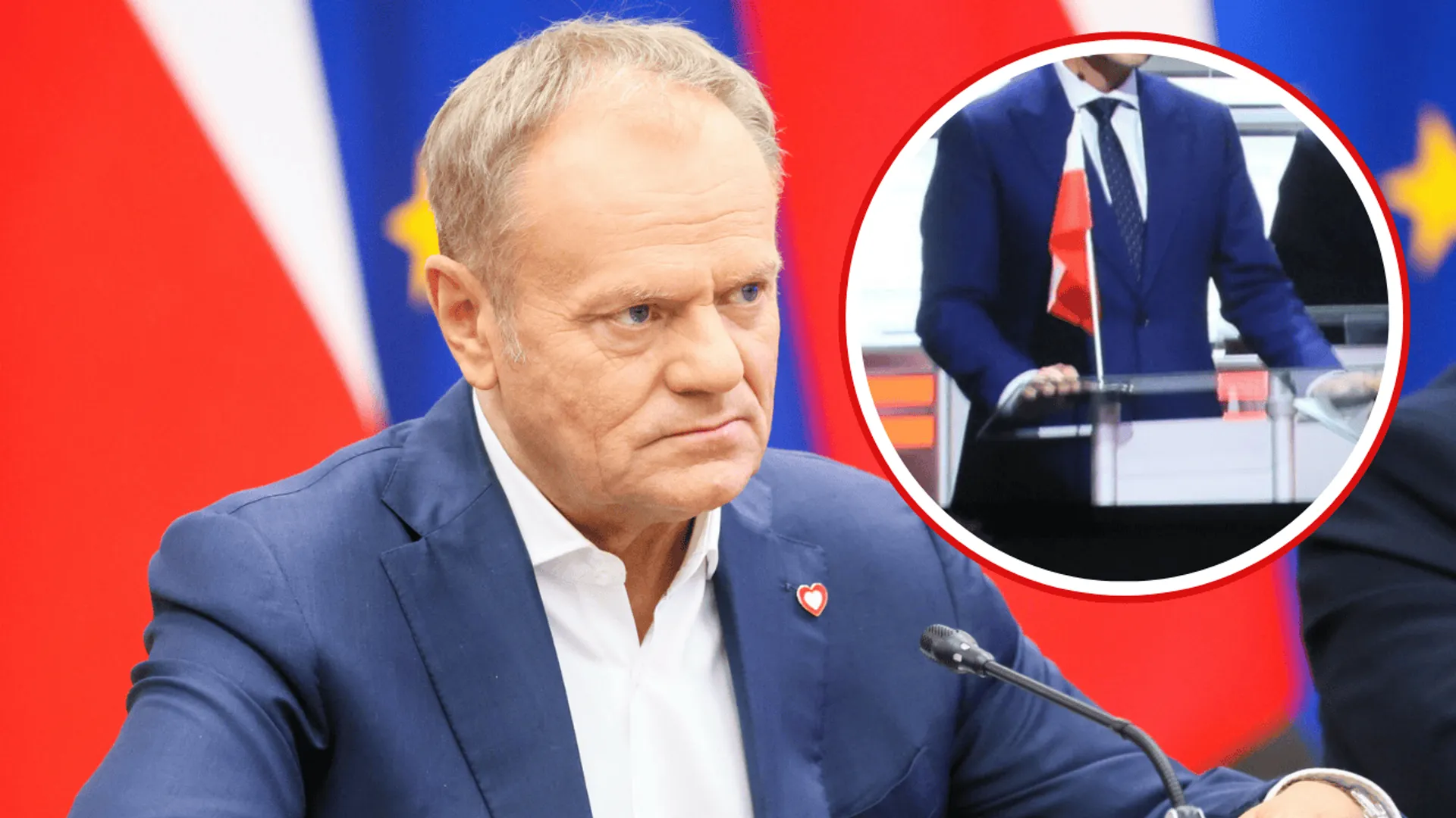 debata prezydencka Super Expressu