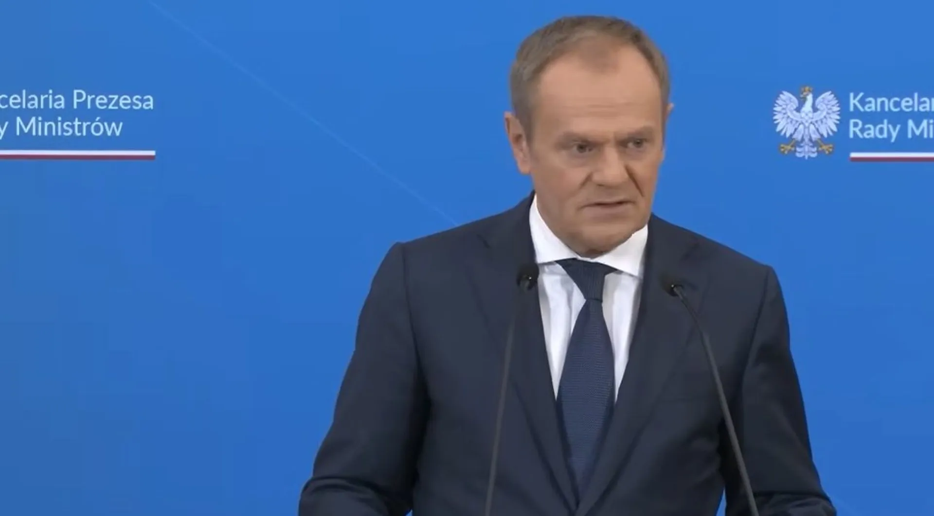 Donald Tusk oświadczenie majątkowe