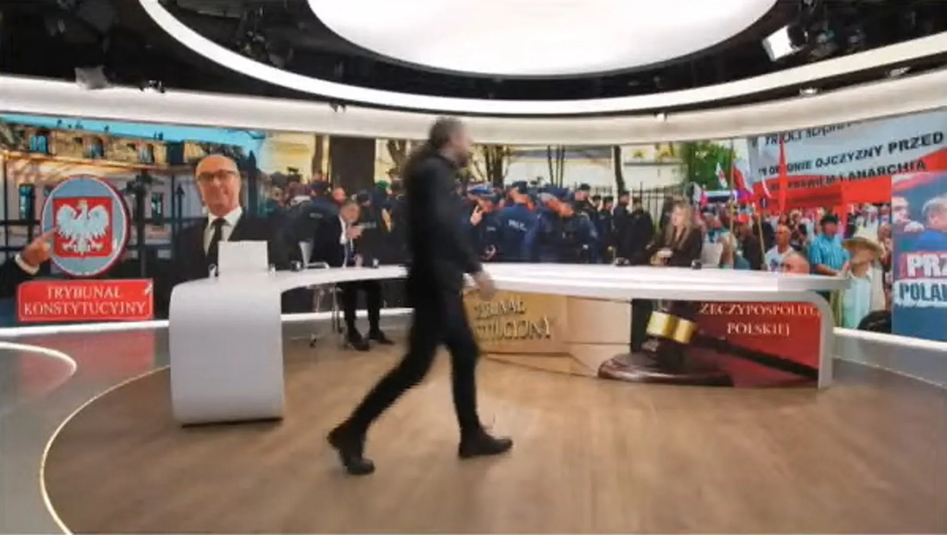 TV Republika