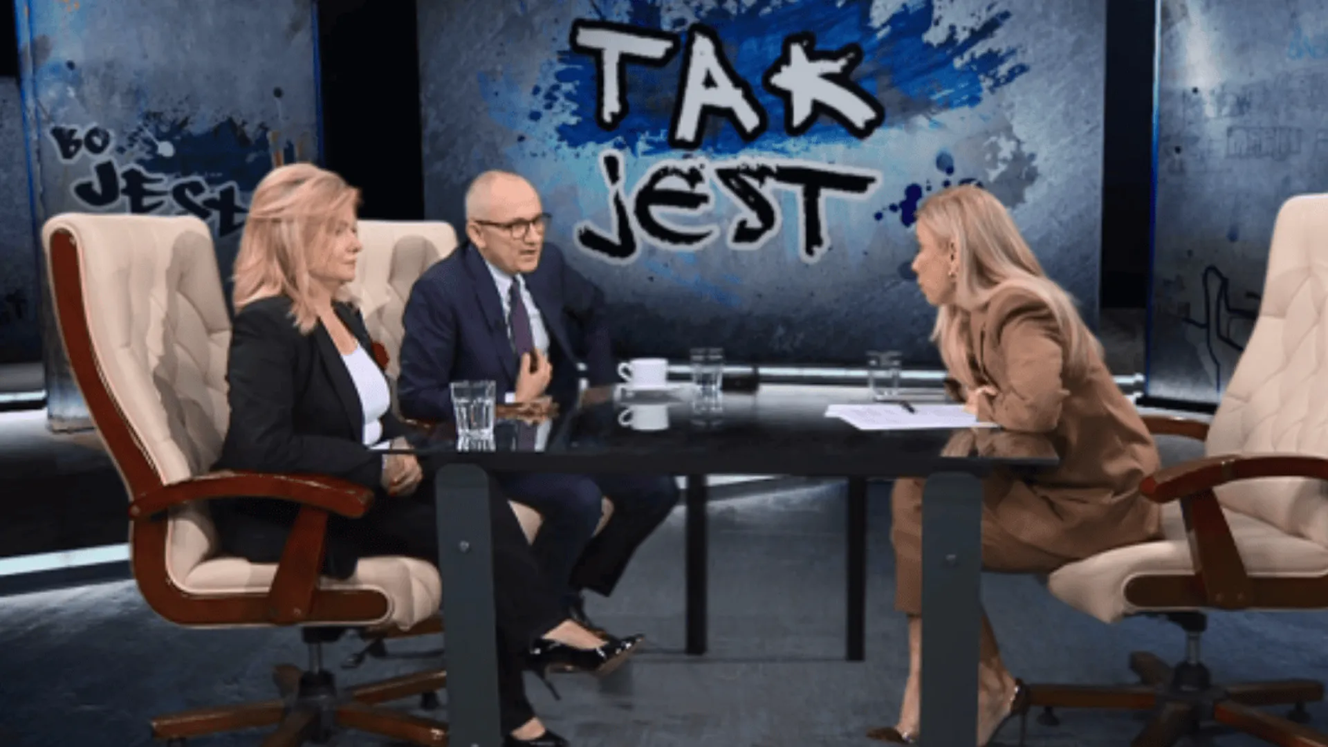 TVN24