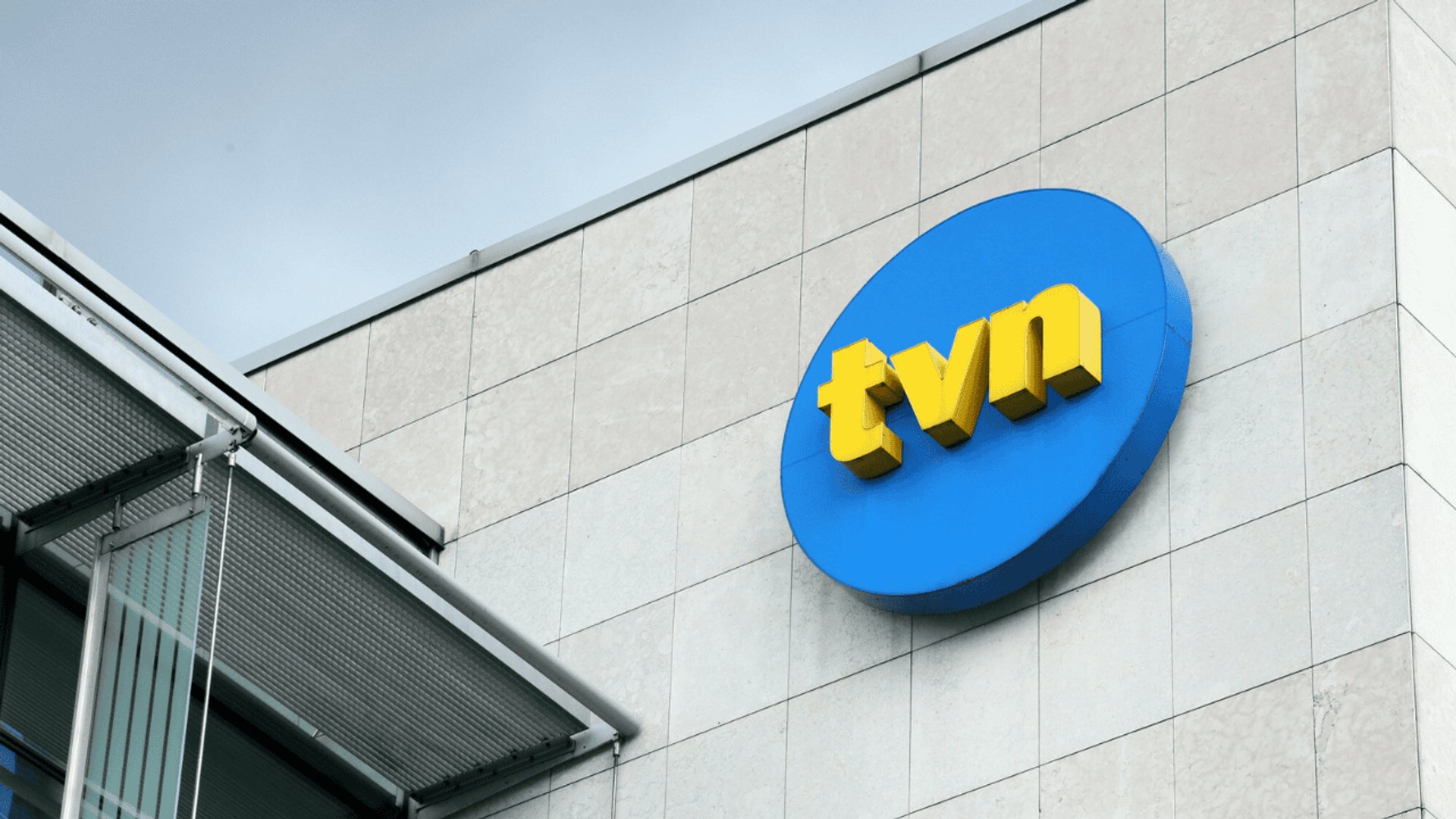 TVN