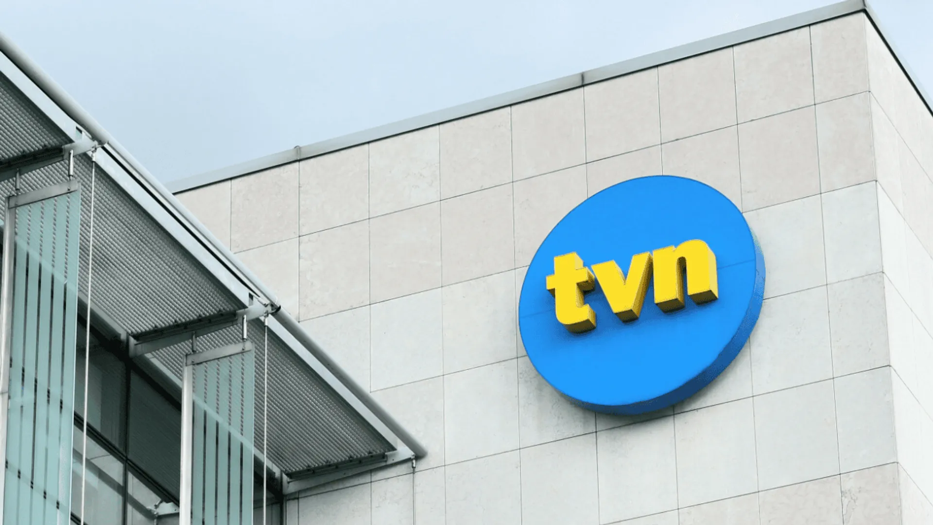 TVN