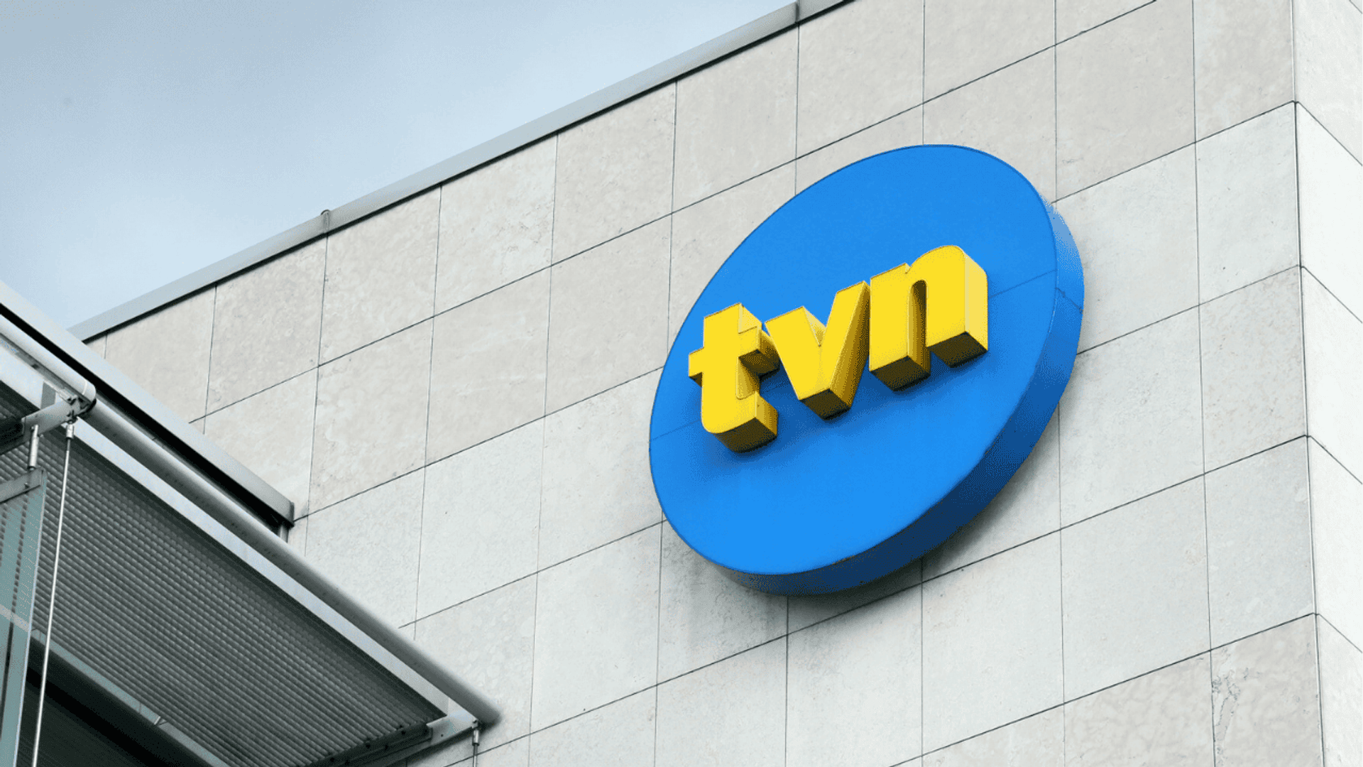 TVN