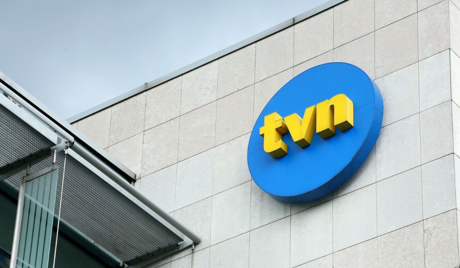 tvn, stacja tvn