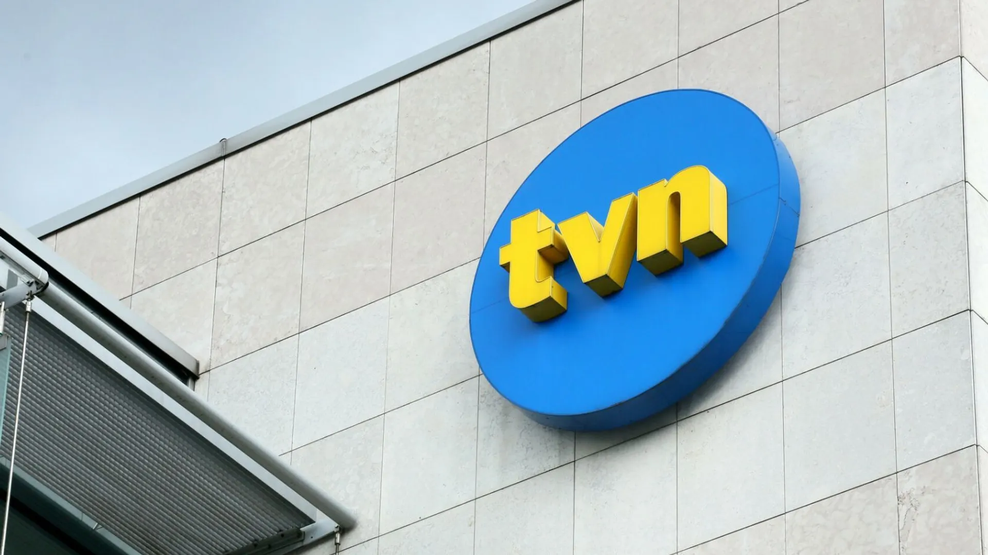 TVN