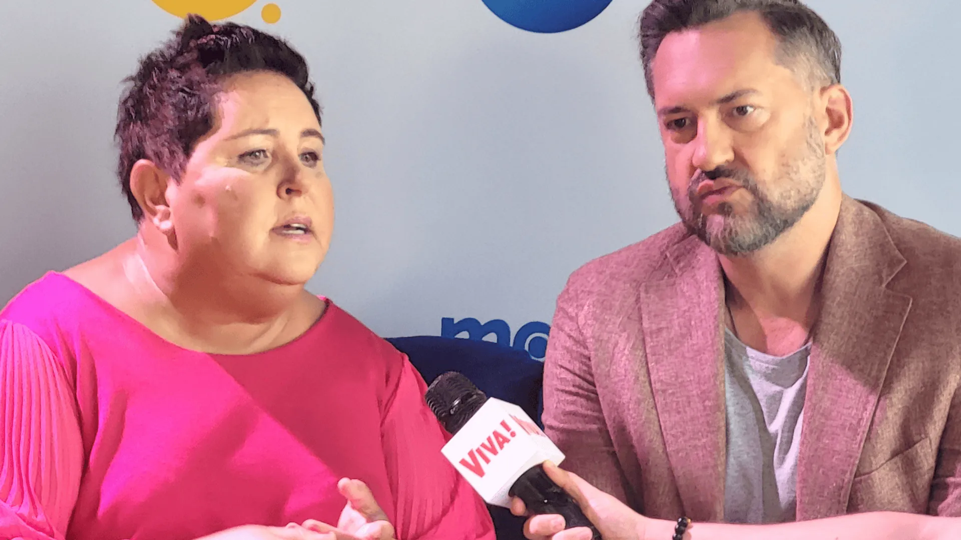 Wpadka w Dzień Dobry TVN na żywo. Cała Polska to usłyszała