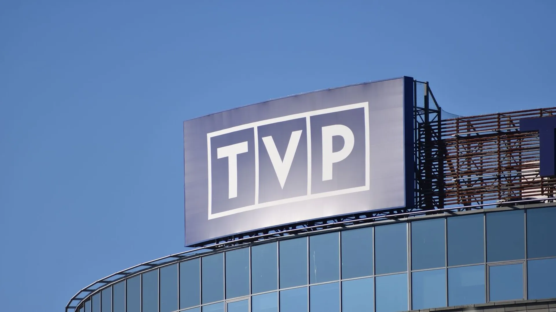 TVP, finanse