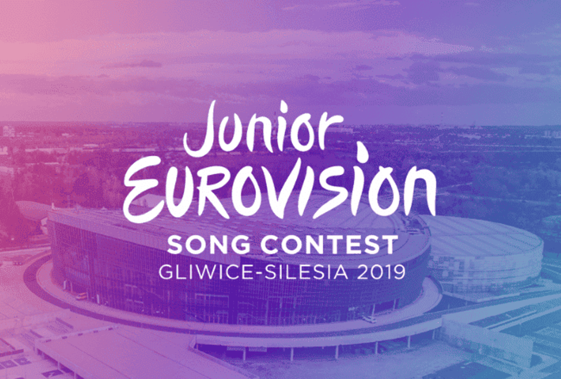 tvp eurowizja junior 2019