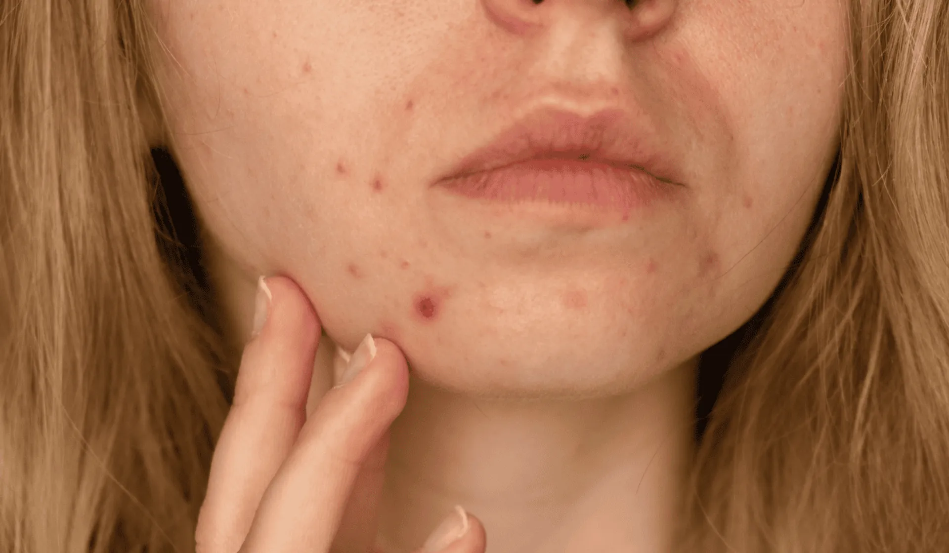 Te trzy błędy w codziennej pielęgnacji szkodzą Twojej skórze