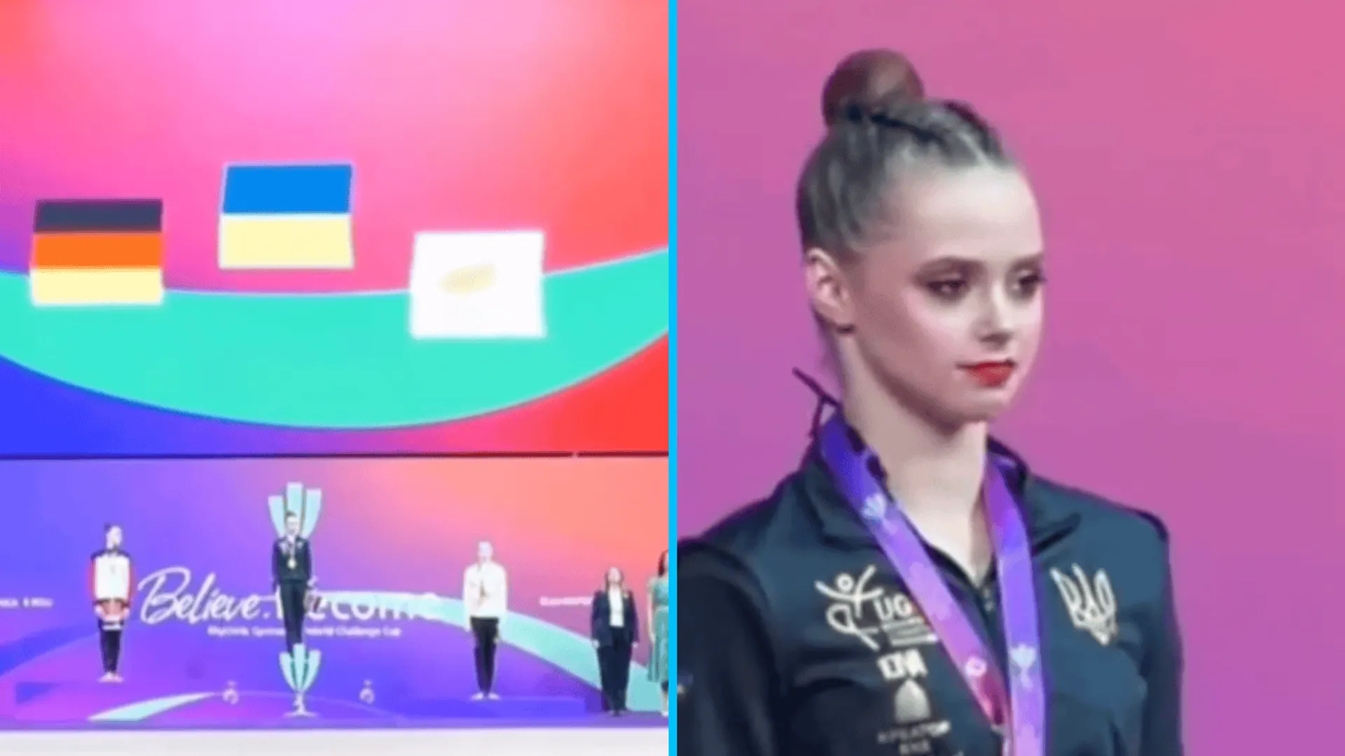Taisija Onofrijczuk