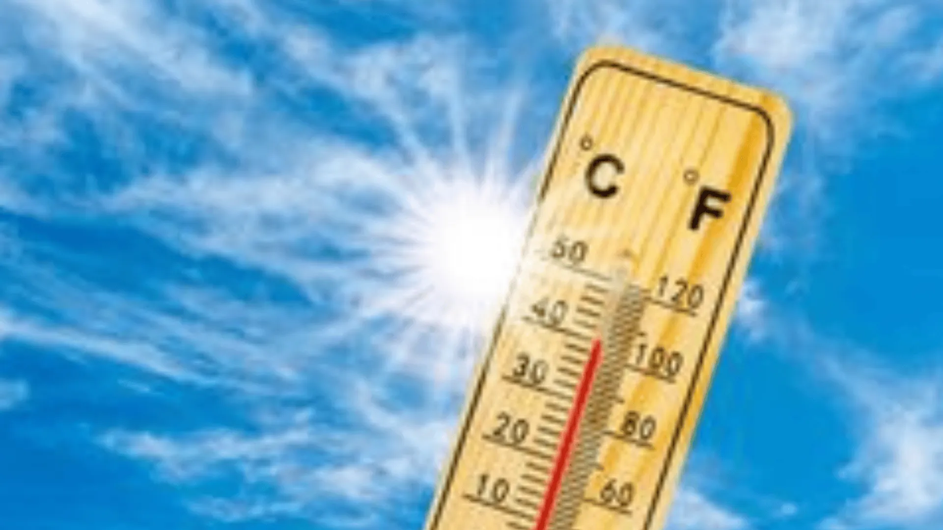 Wielki przełom w pogodzie już w tym tygodniu. Polacy muszą przygotować się na falę ciepła