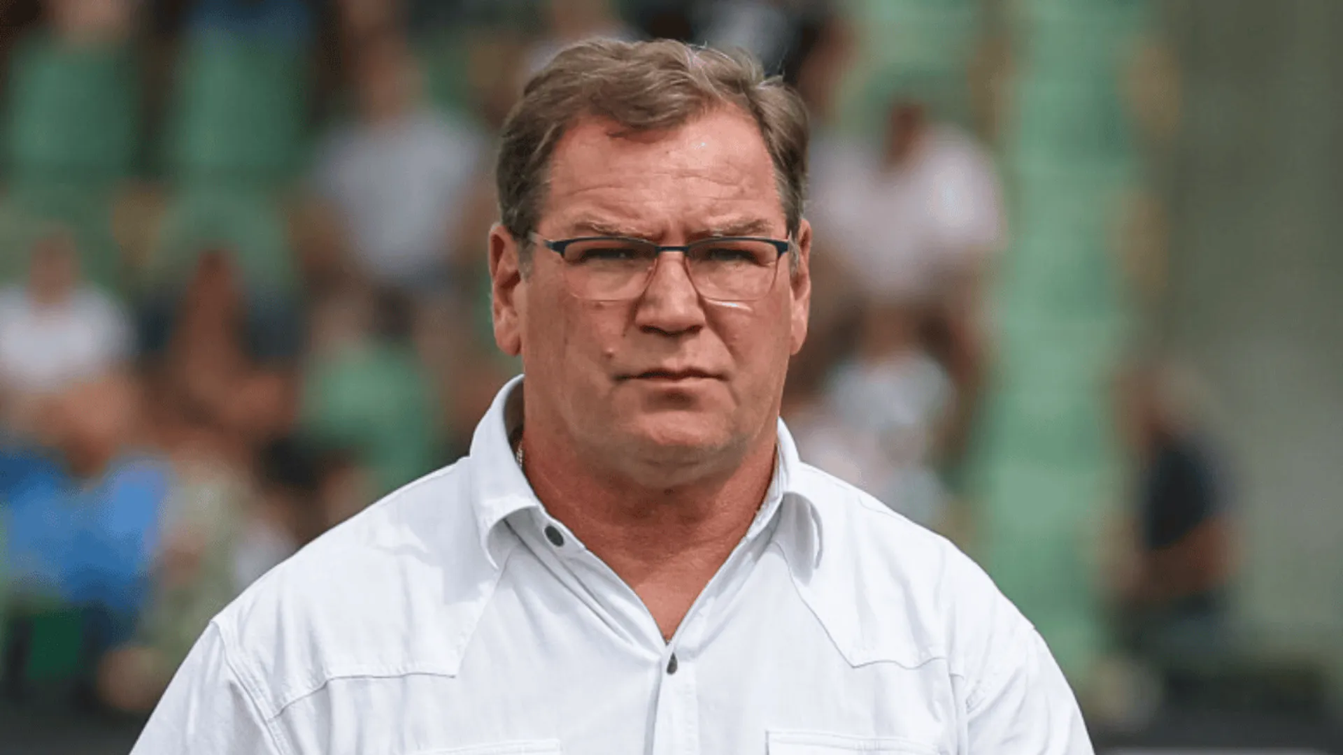 Jan Urban