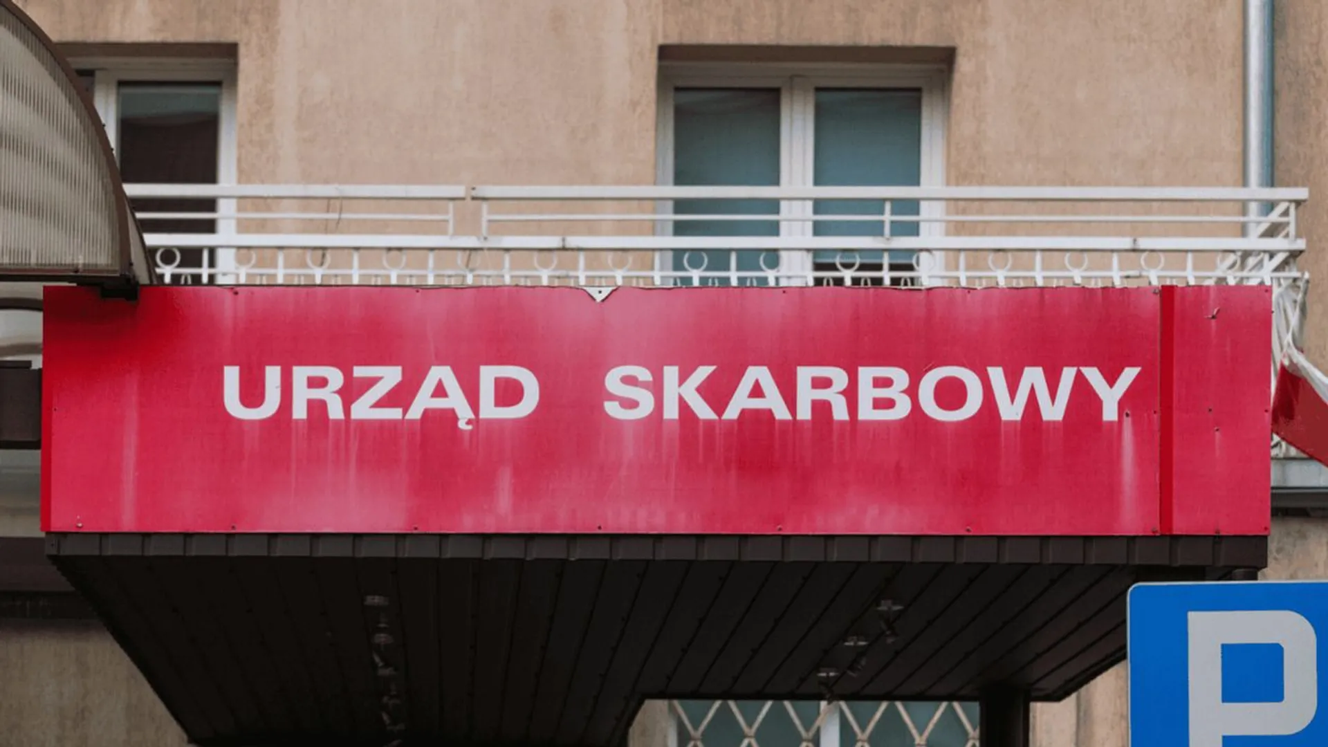 urząd skarbowy, fiskus