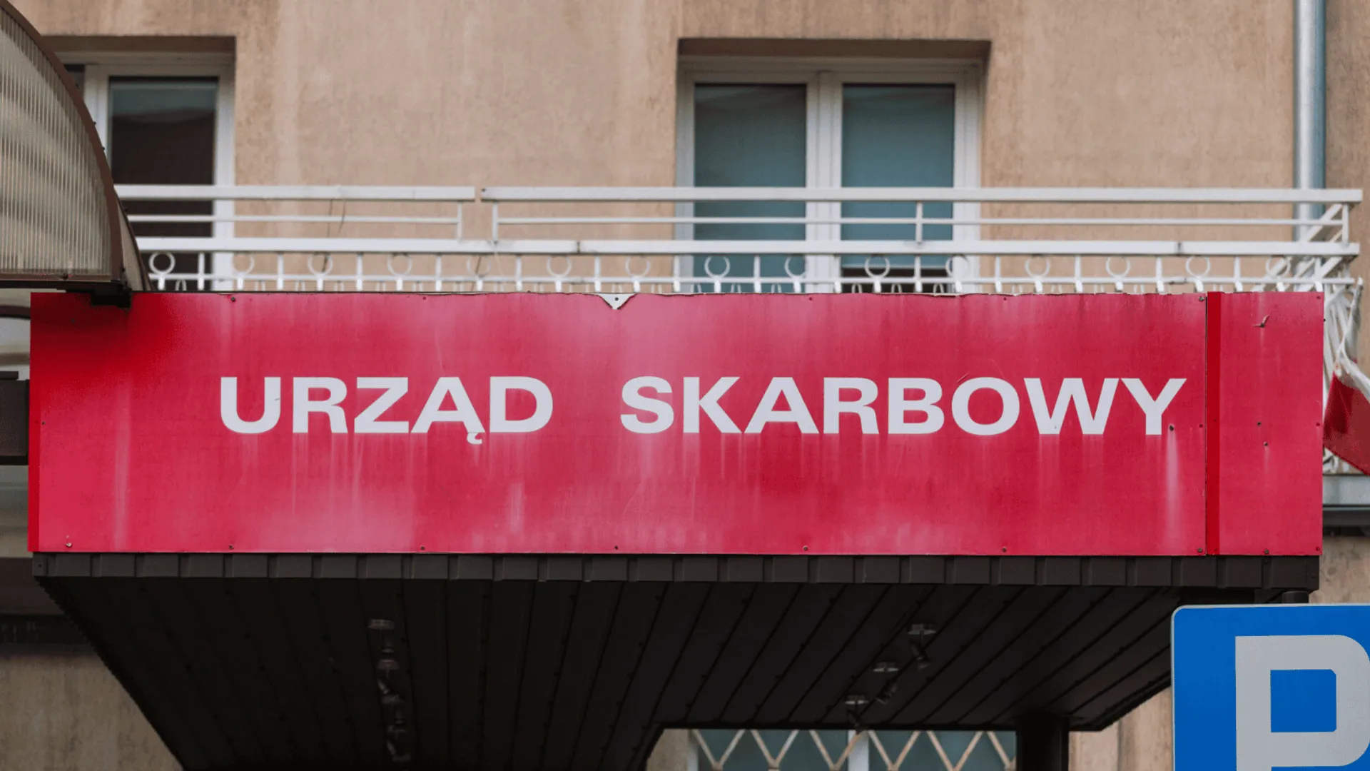 Dane trafią do "fiskusa", a ty nawet nie będziesz tego świadomy. W takim przypadku trafisz do bazy "z automatu"