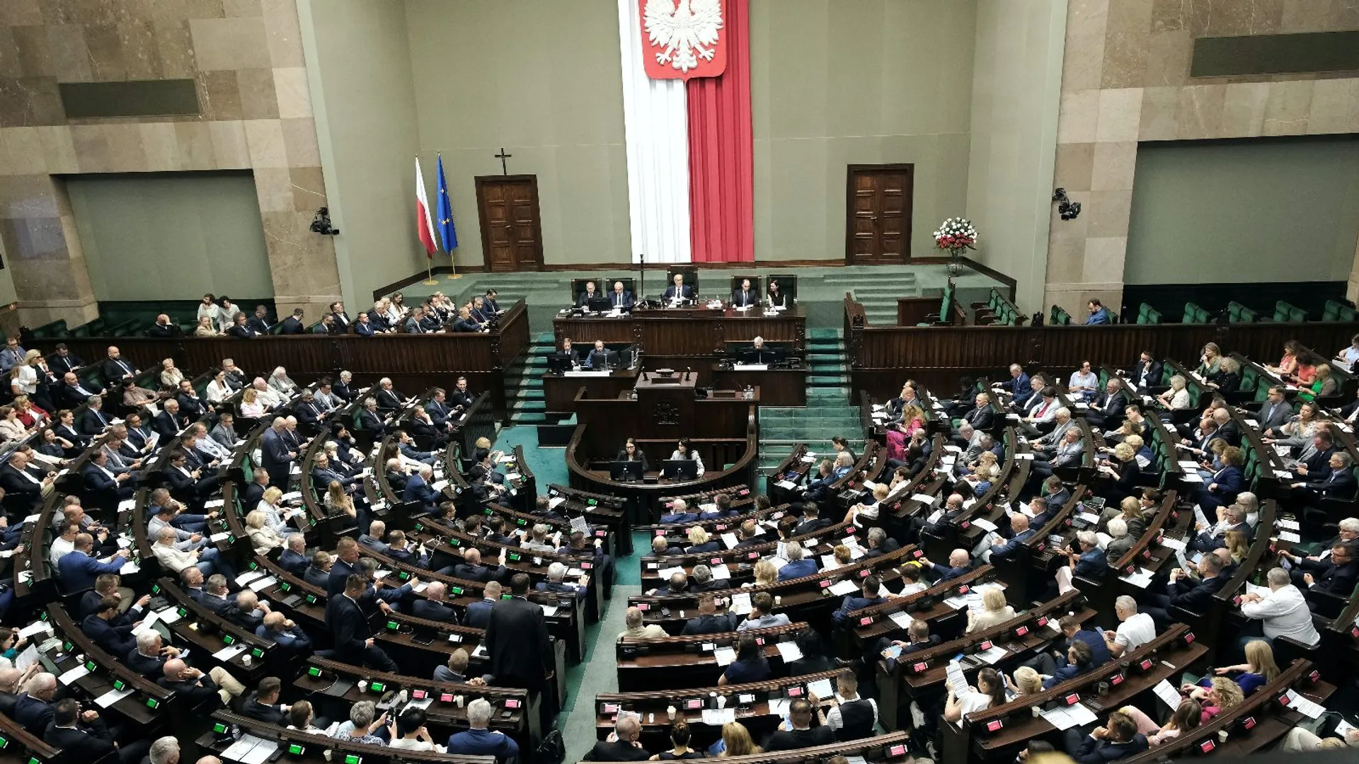 ustawa, ustawa o osobach najbliższych, komunikat, nowy komunikat