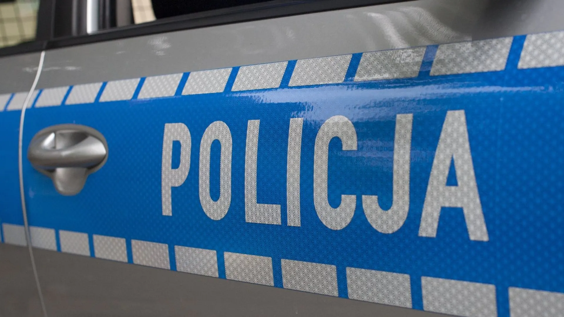 wypadek A2, śmierć na miejscu