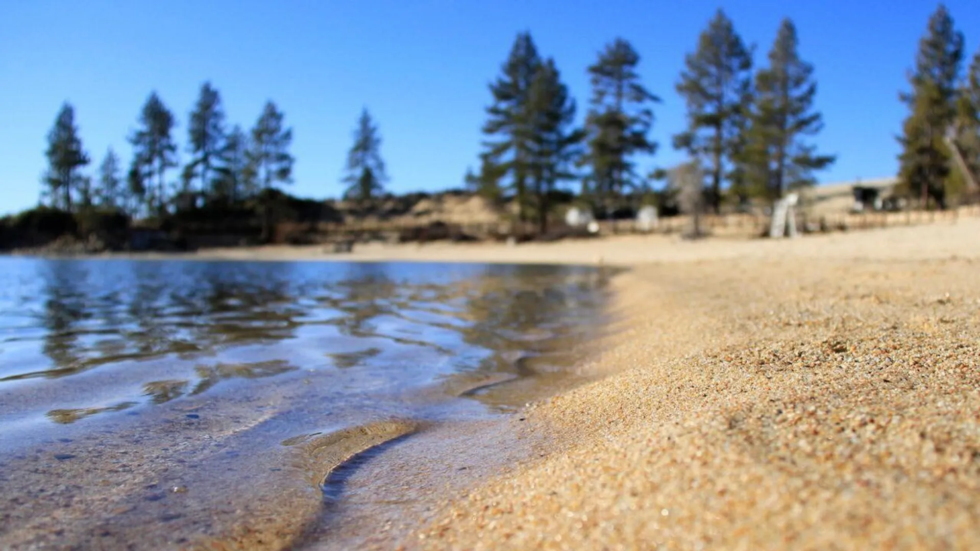 pogoda, wakacje