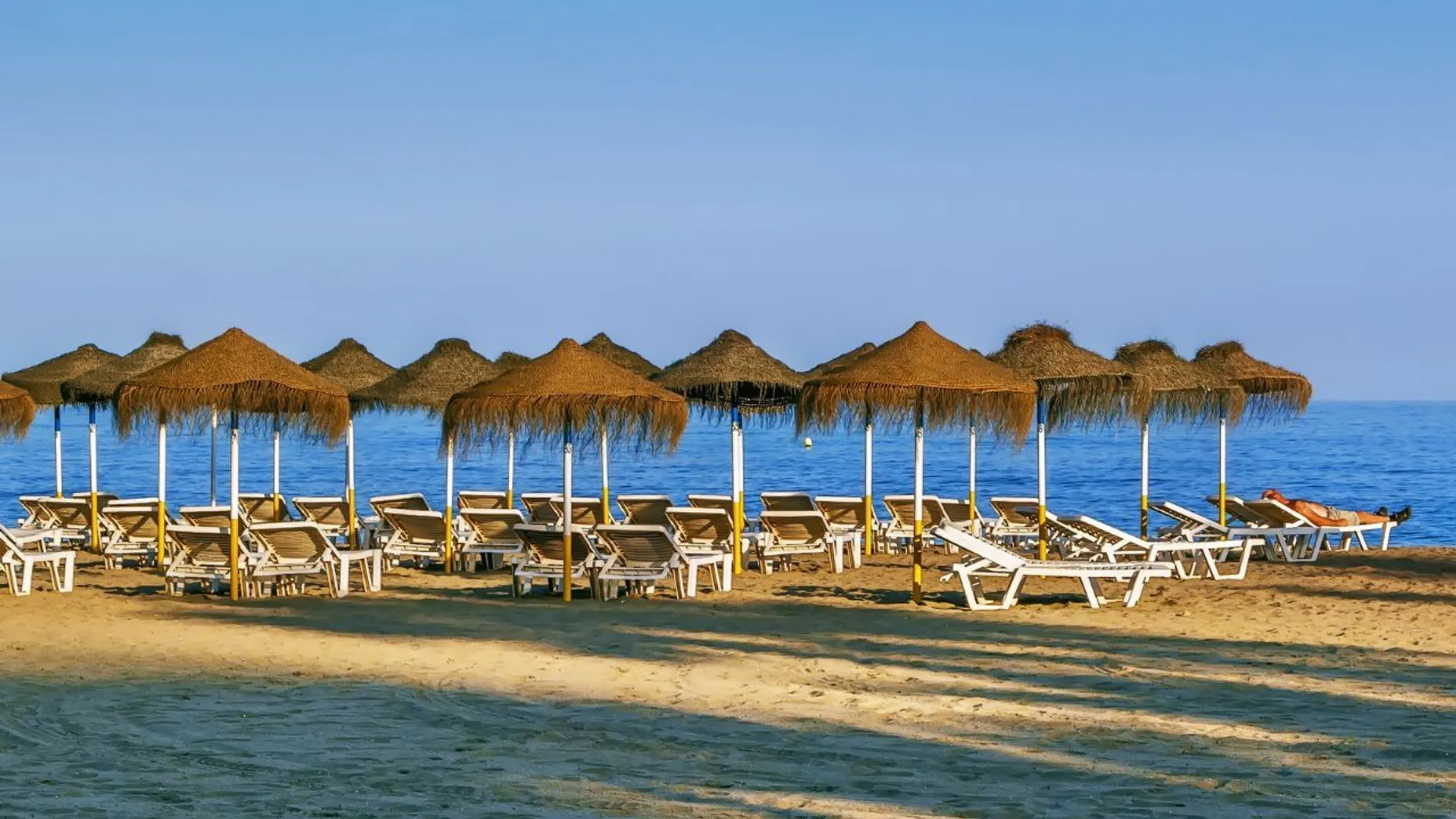 wakacje all inclusive