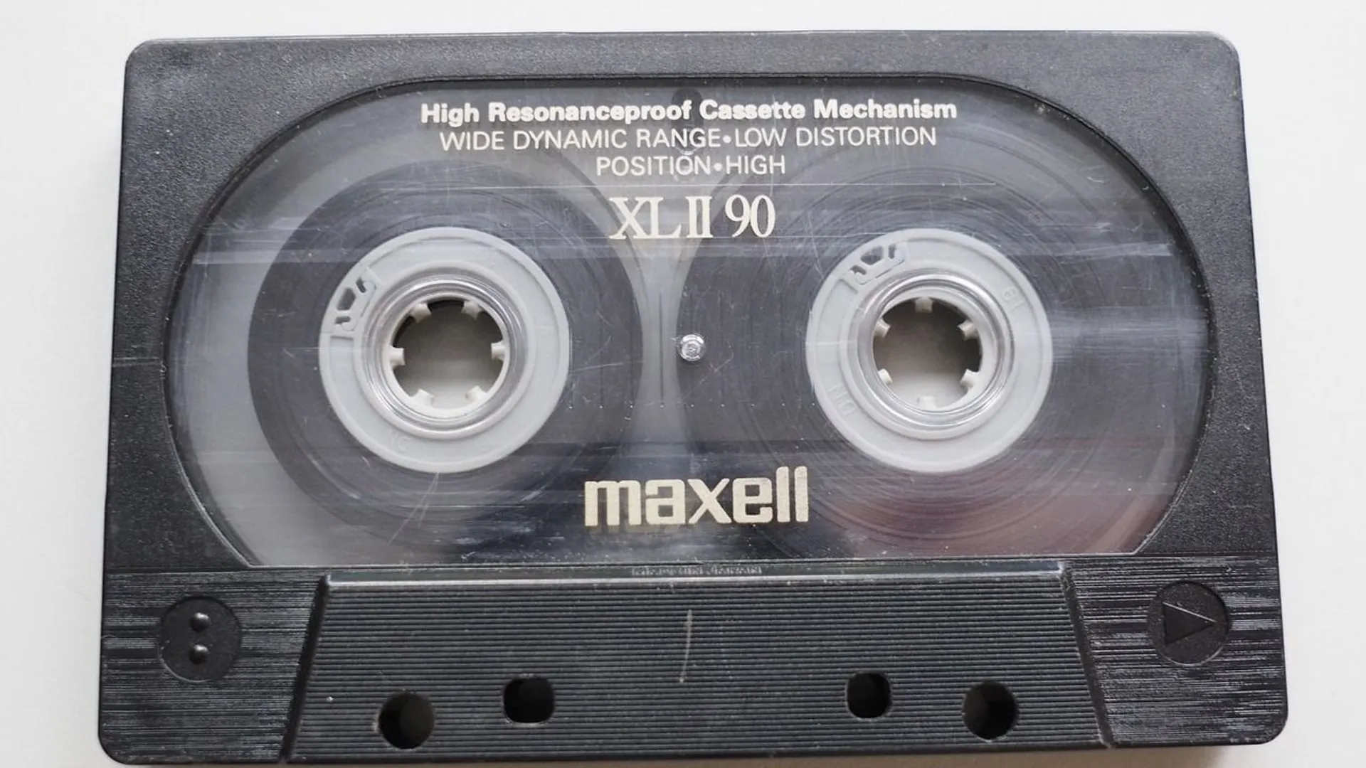 walkman