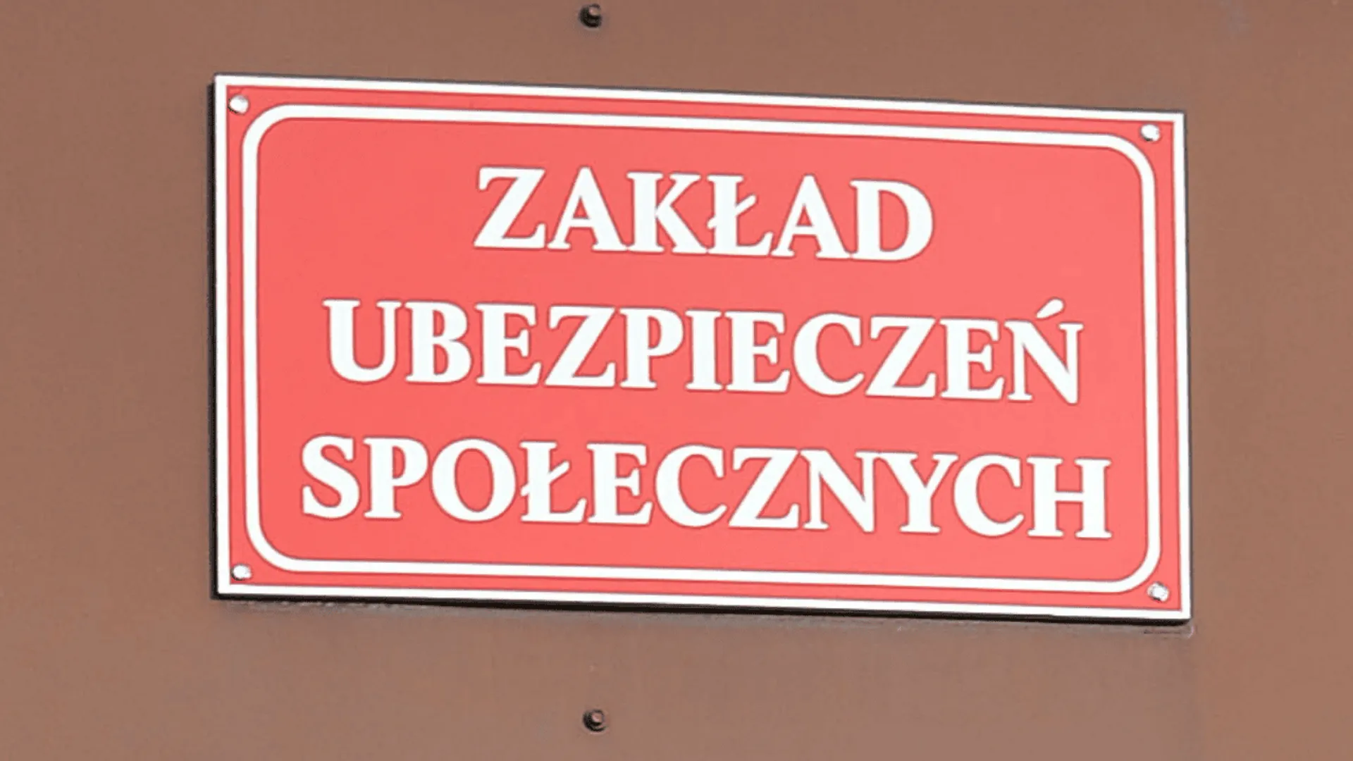 waloryzacja emerytur