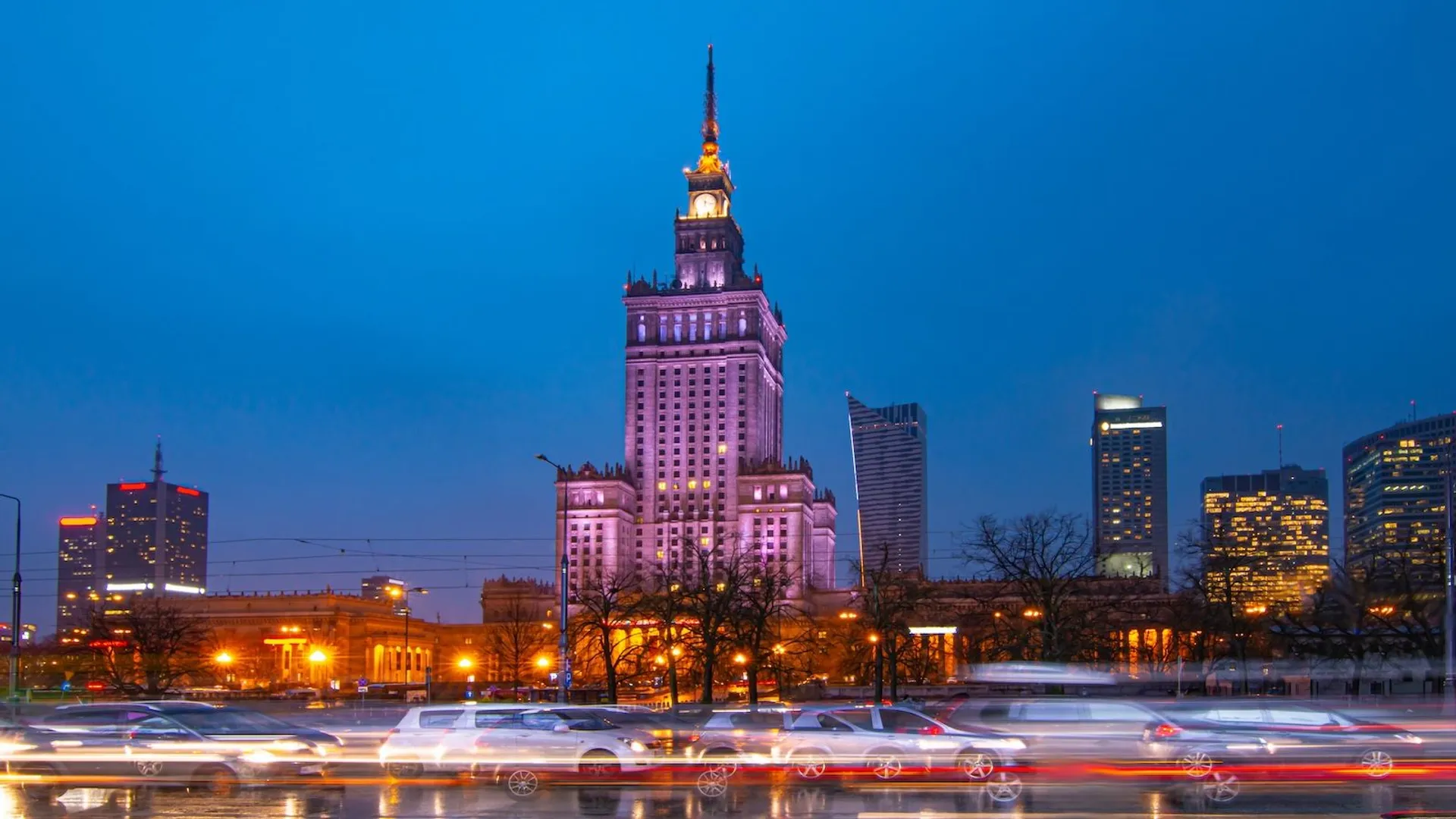 Analiza wzrostu pozycji gospodarczej Polski w świetle niemieckich i brytyjskich doniesień medialnych