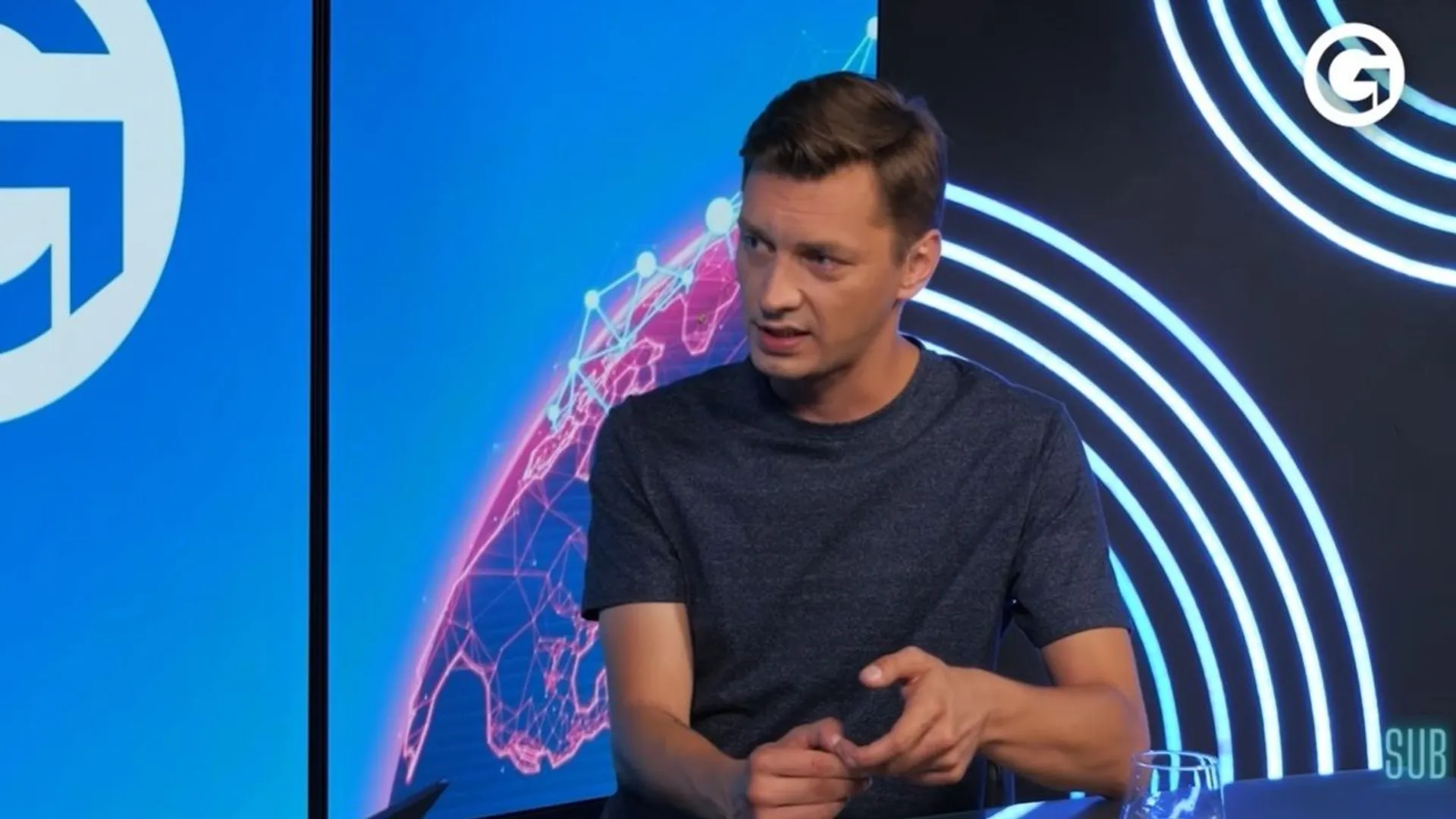 Kuba Wątor