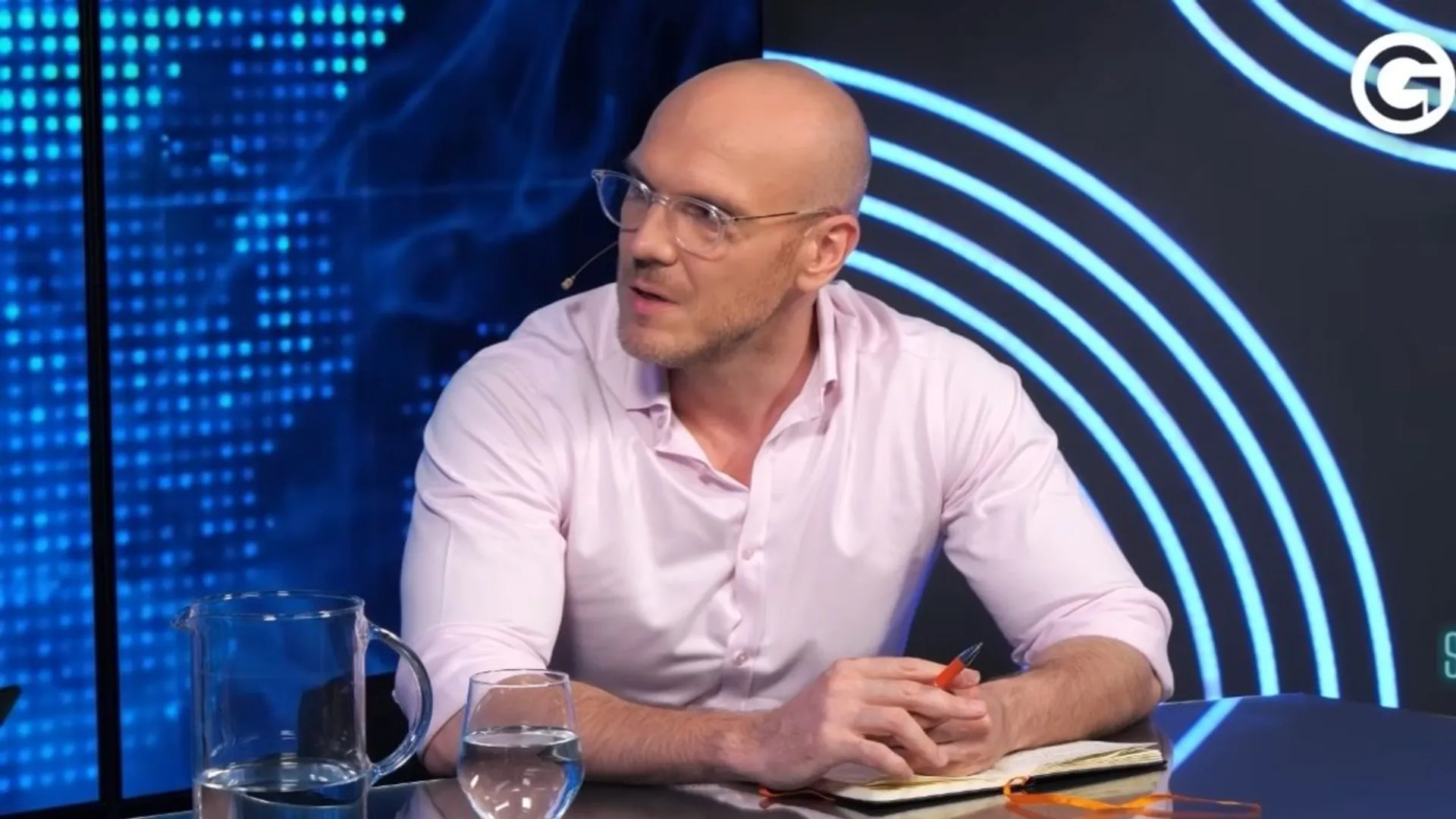 Albert Świdziński