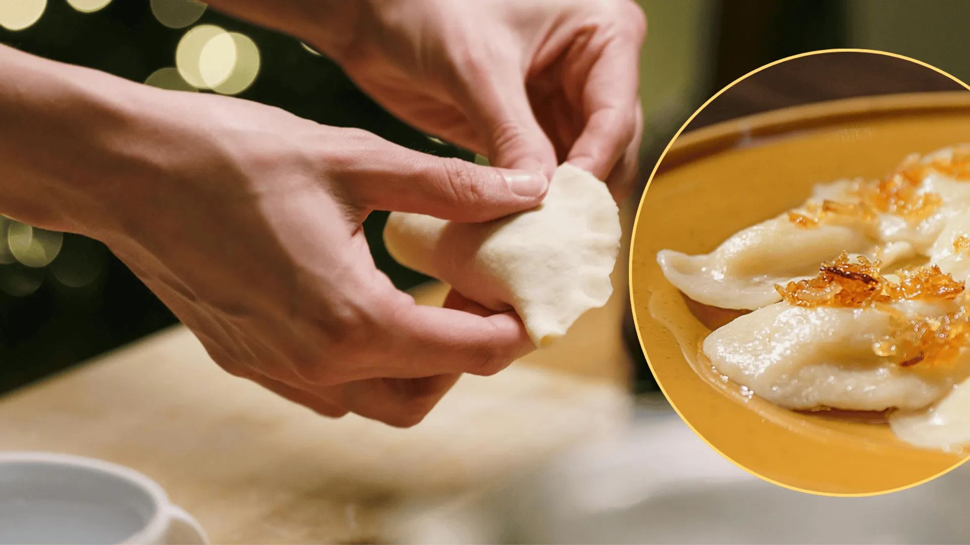 wędzone ruskie, fot. Canva