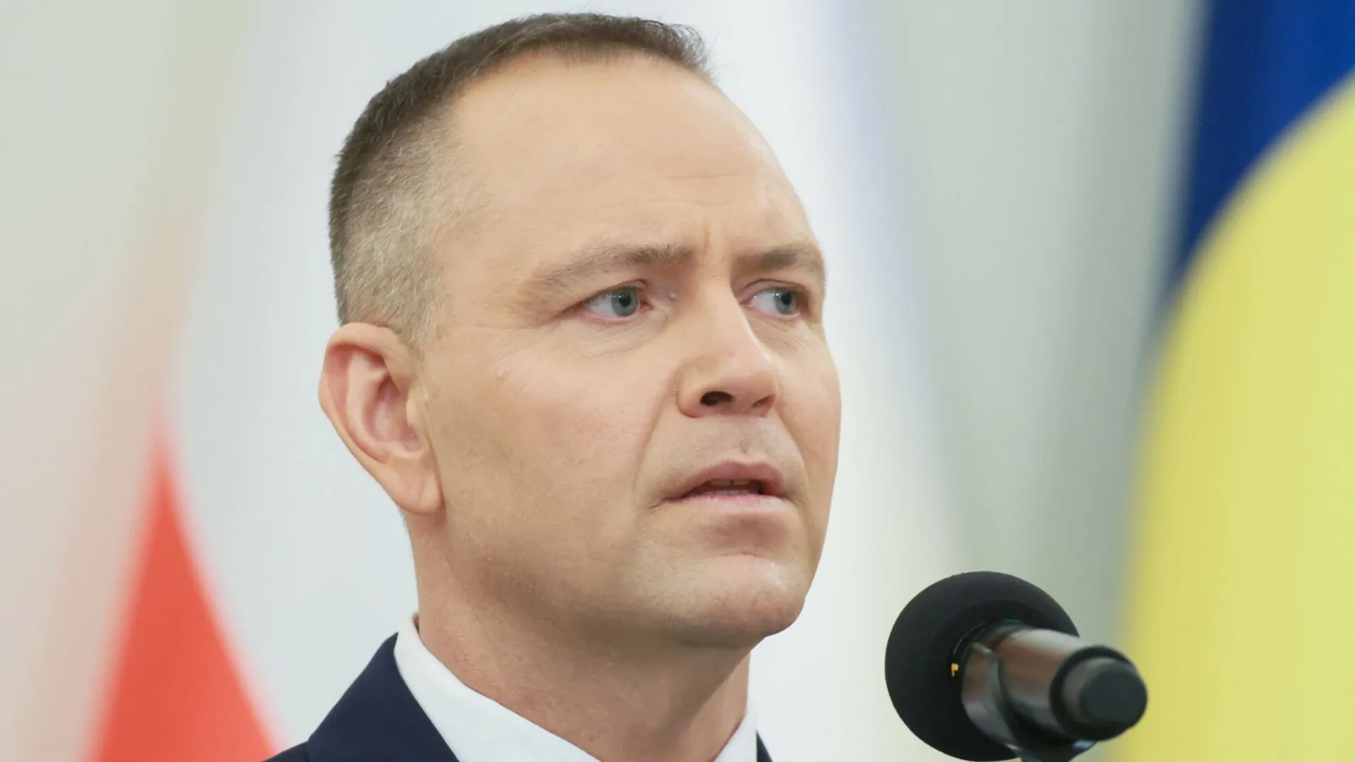 prezydent, Karol Nawrocki