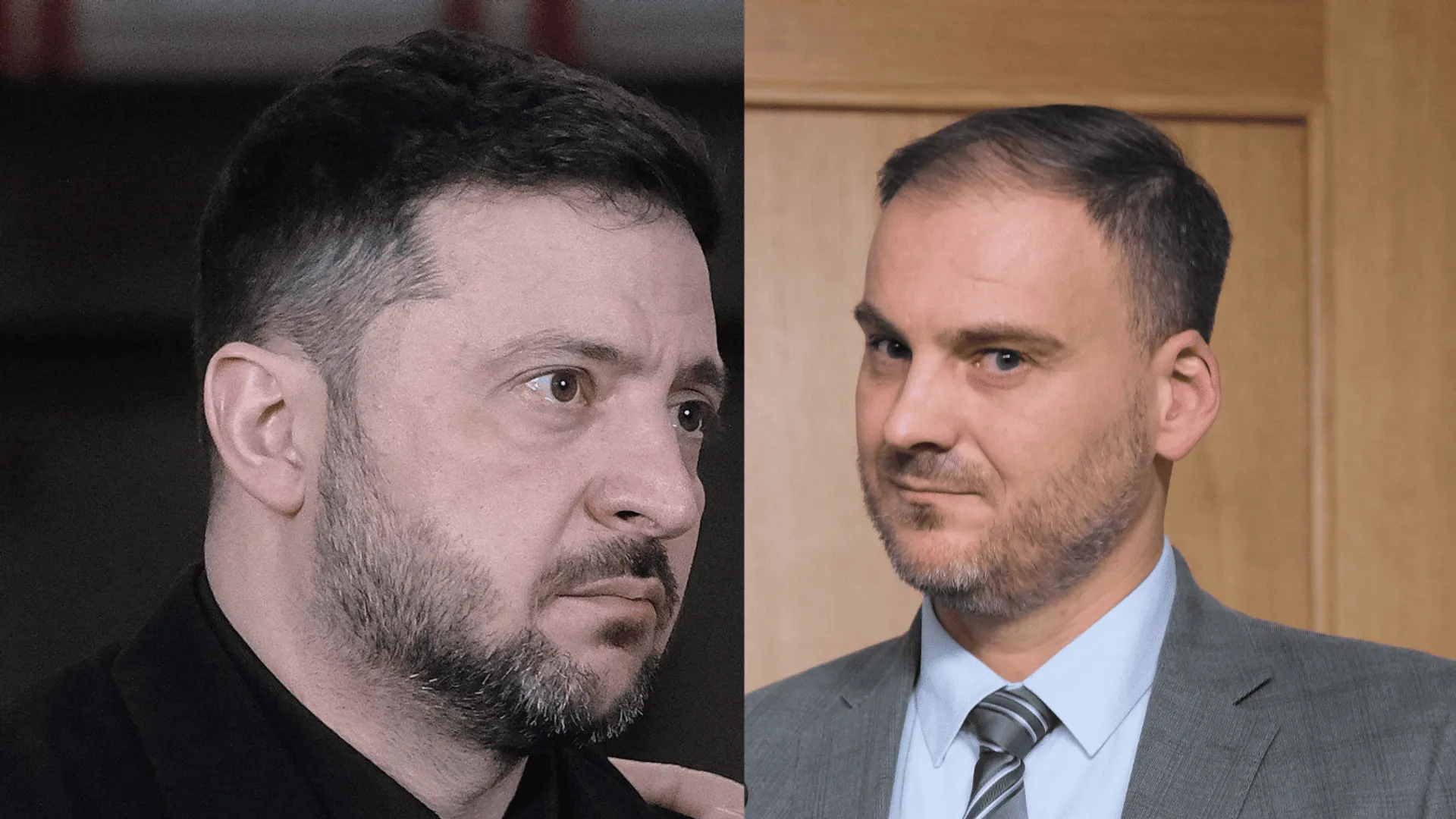 Ukraina, Polska, MSZ