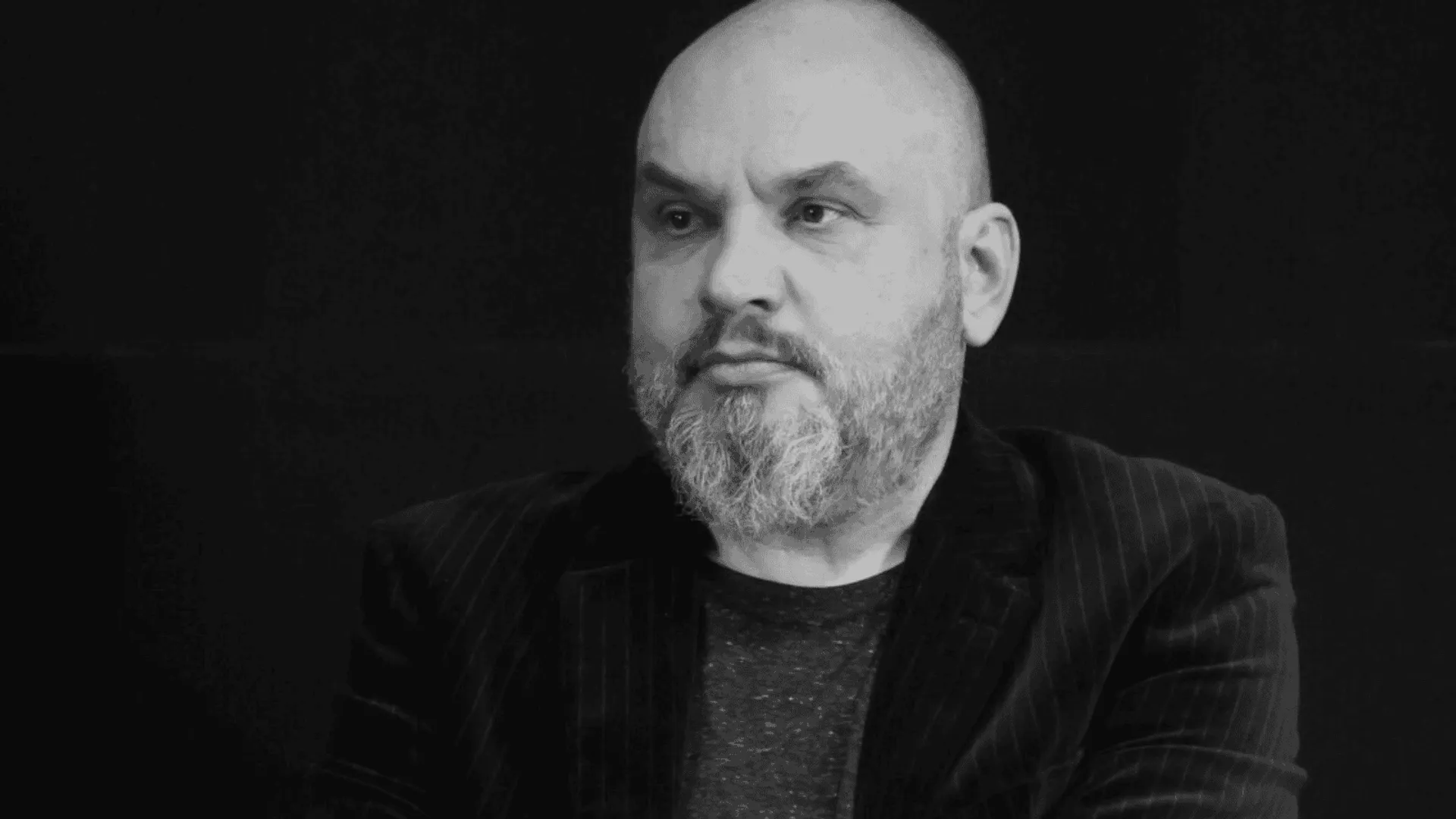 Witold Płóciennik