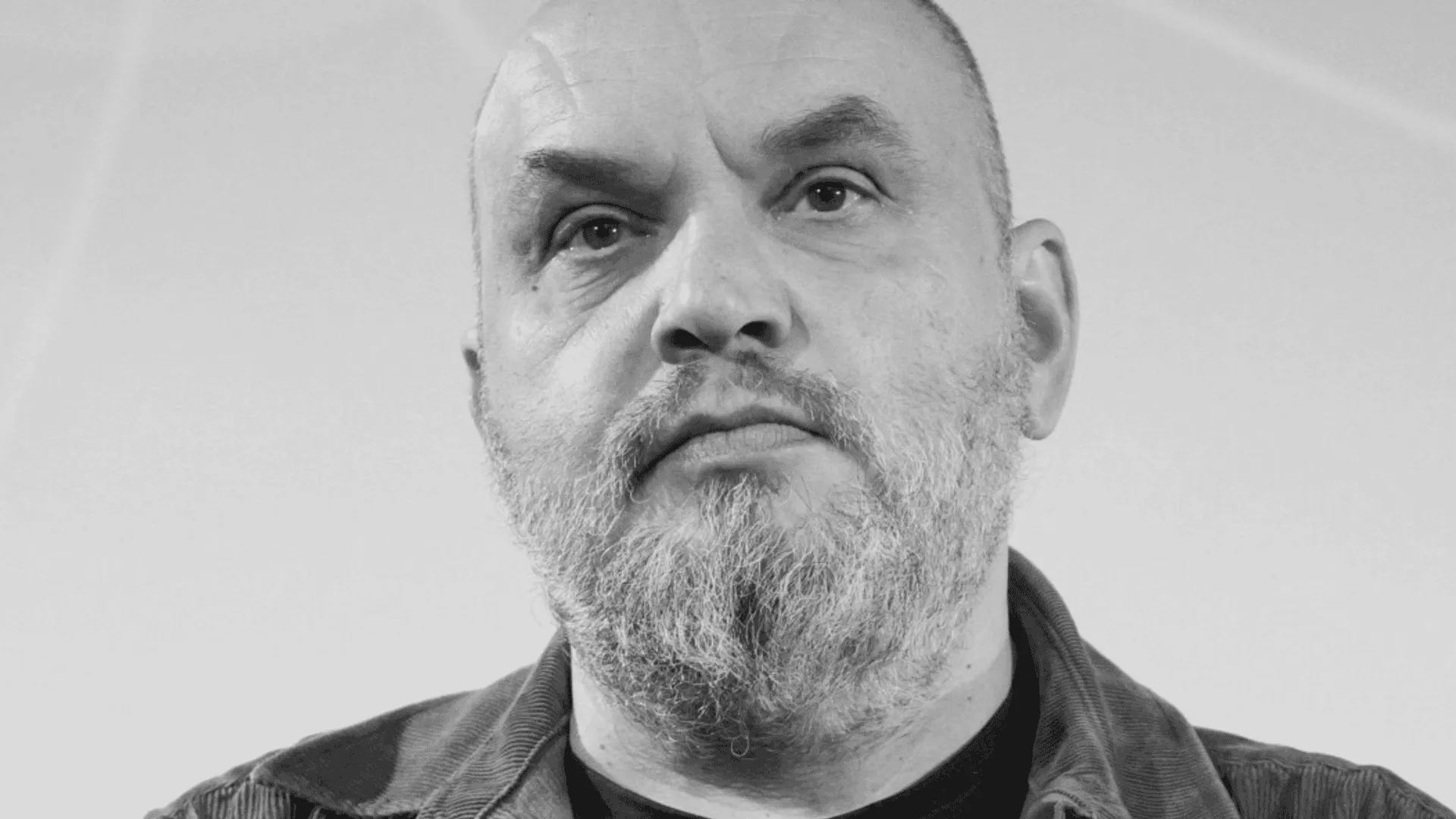 Witold Płóciennik