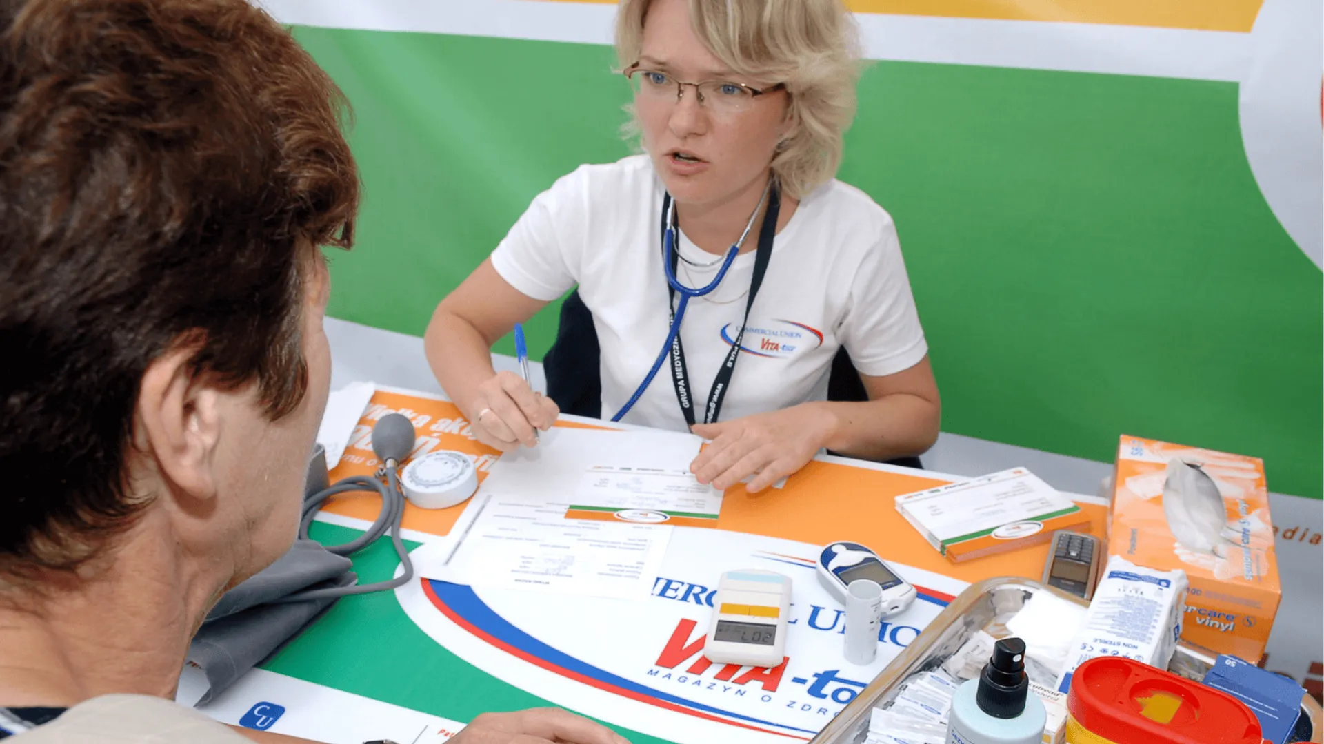 L4 w 2025 roku: Jakie aktywności są dozwolone, a co może skończyć się kontrolą?